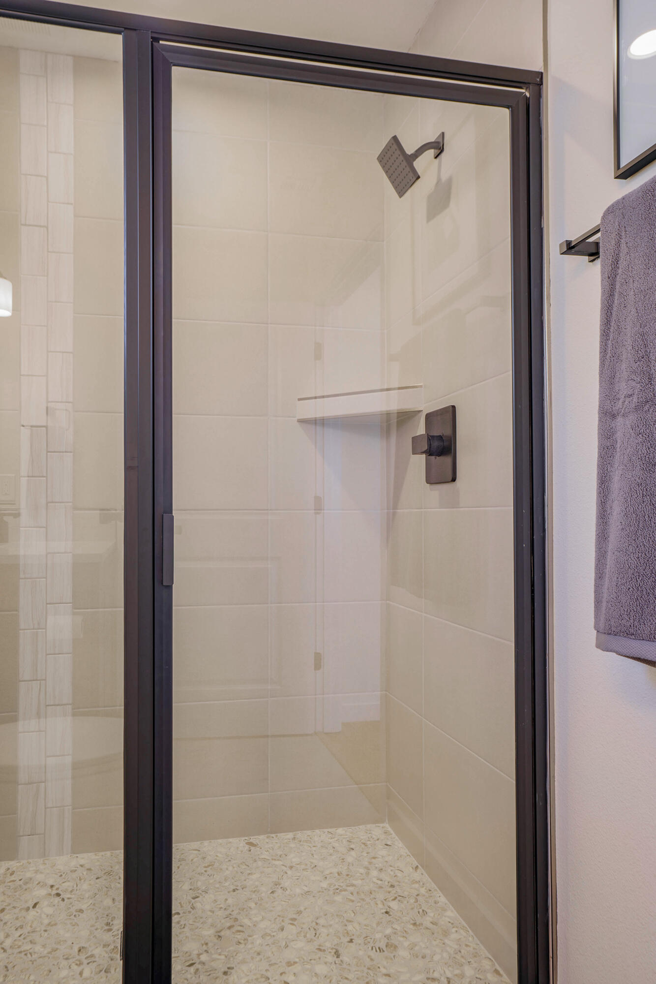 3400 Dellwood Court NE