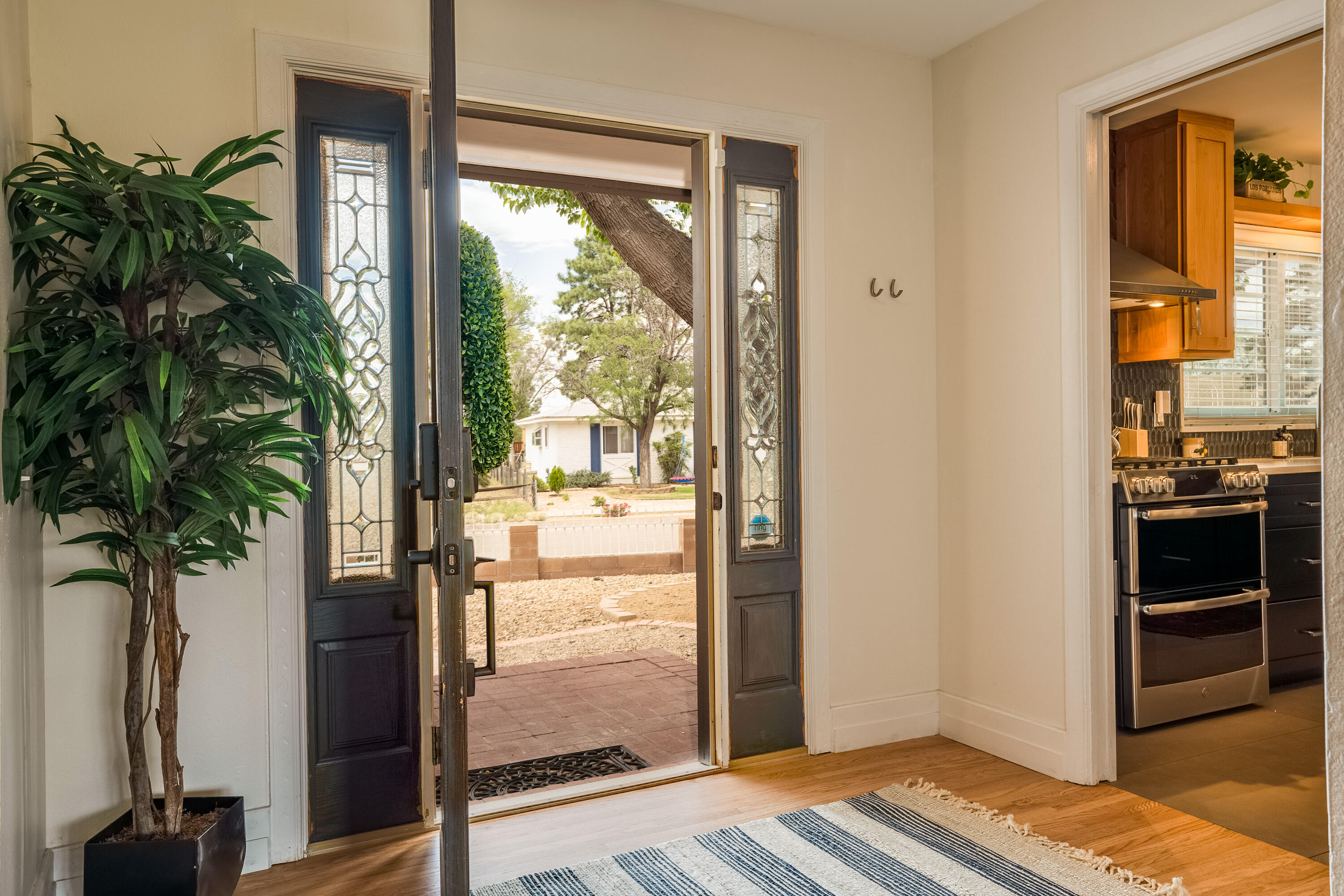 3400 Dellwood Court NE