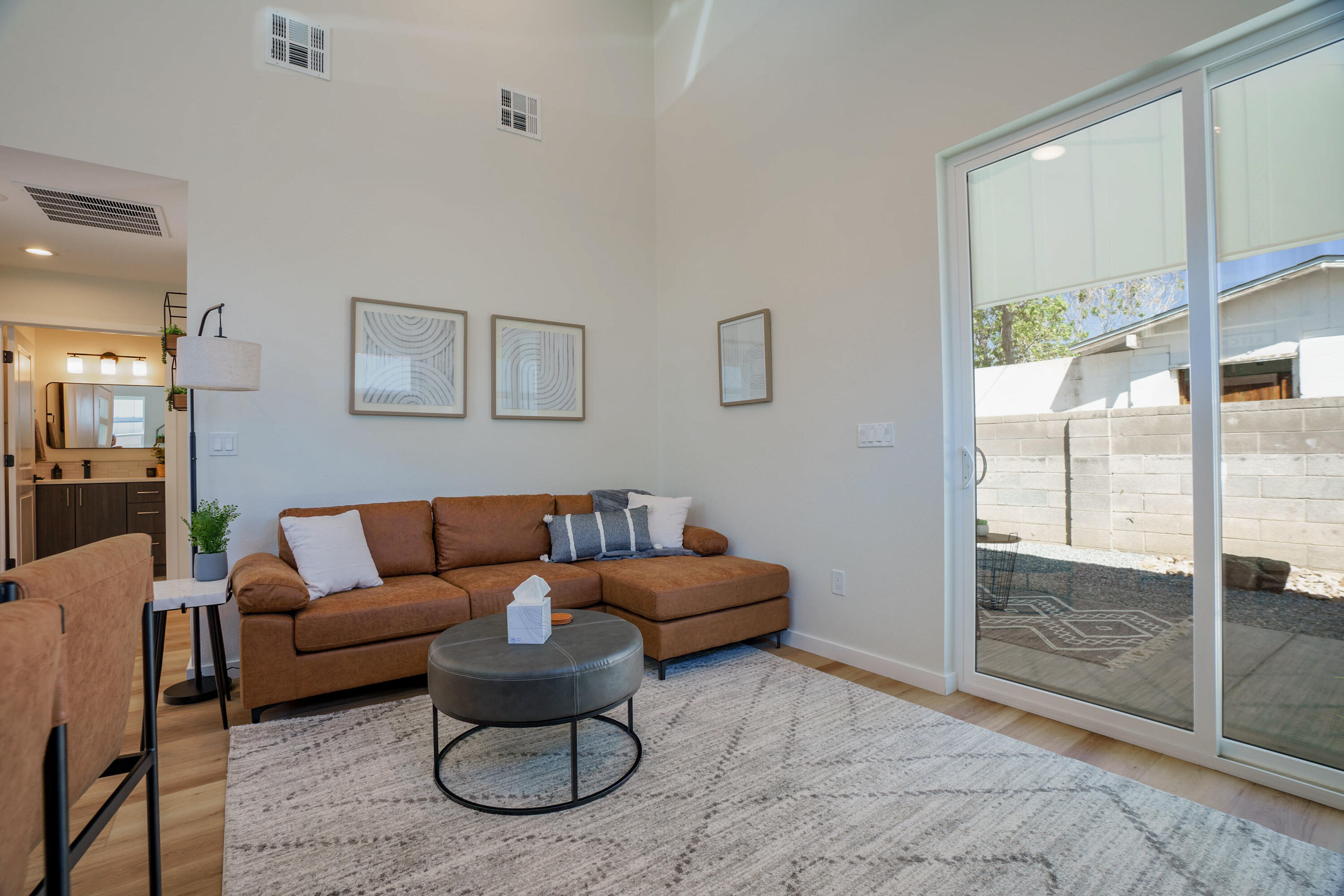 3400 Dellwood Court NE