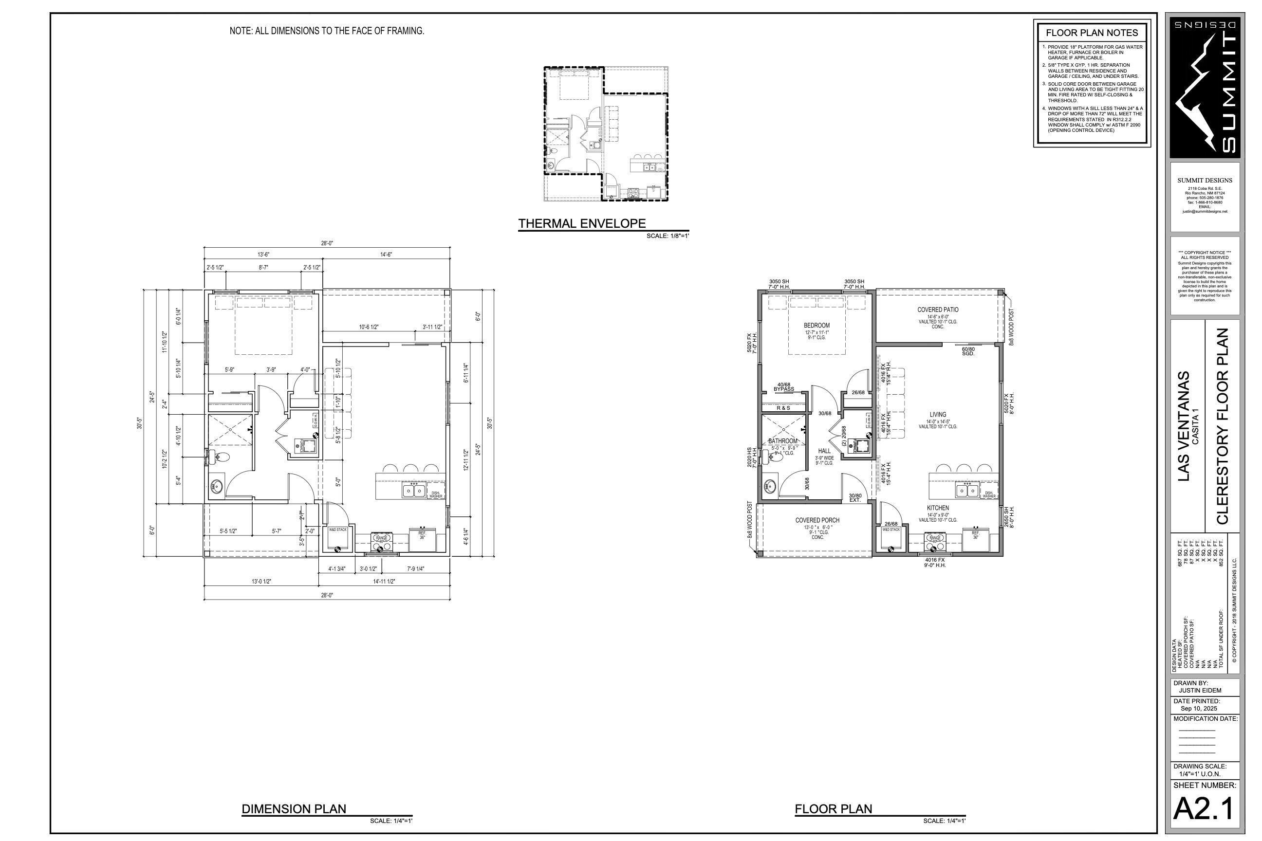 3400 Dellwood Court NE