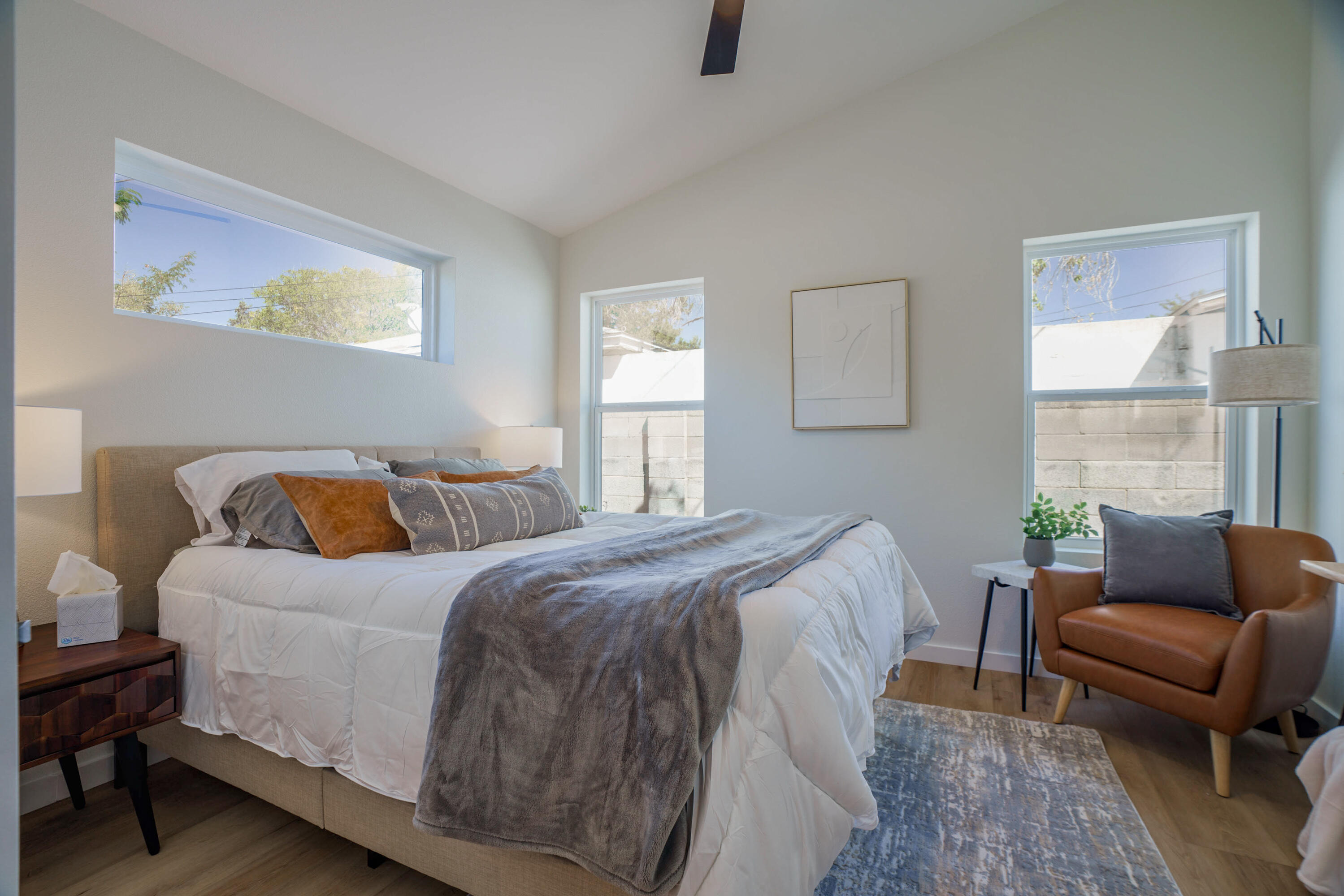 3400 Dellwood Court NE