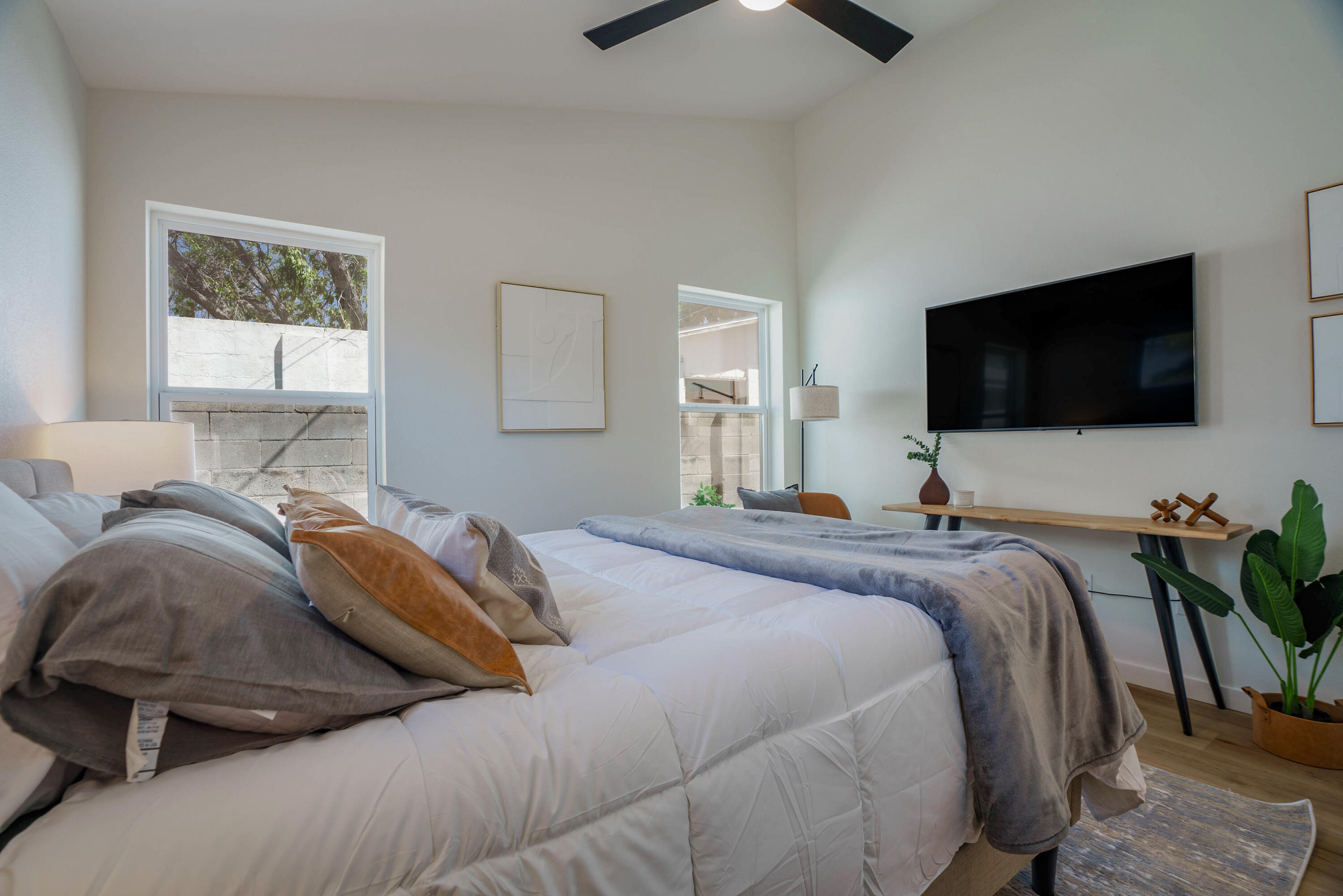 3400 Dellwood Court NE