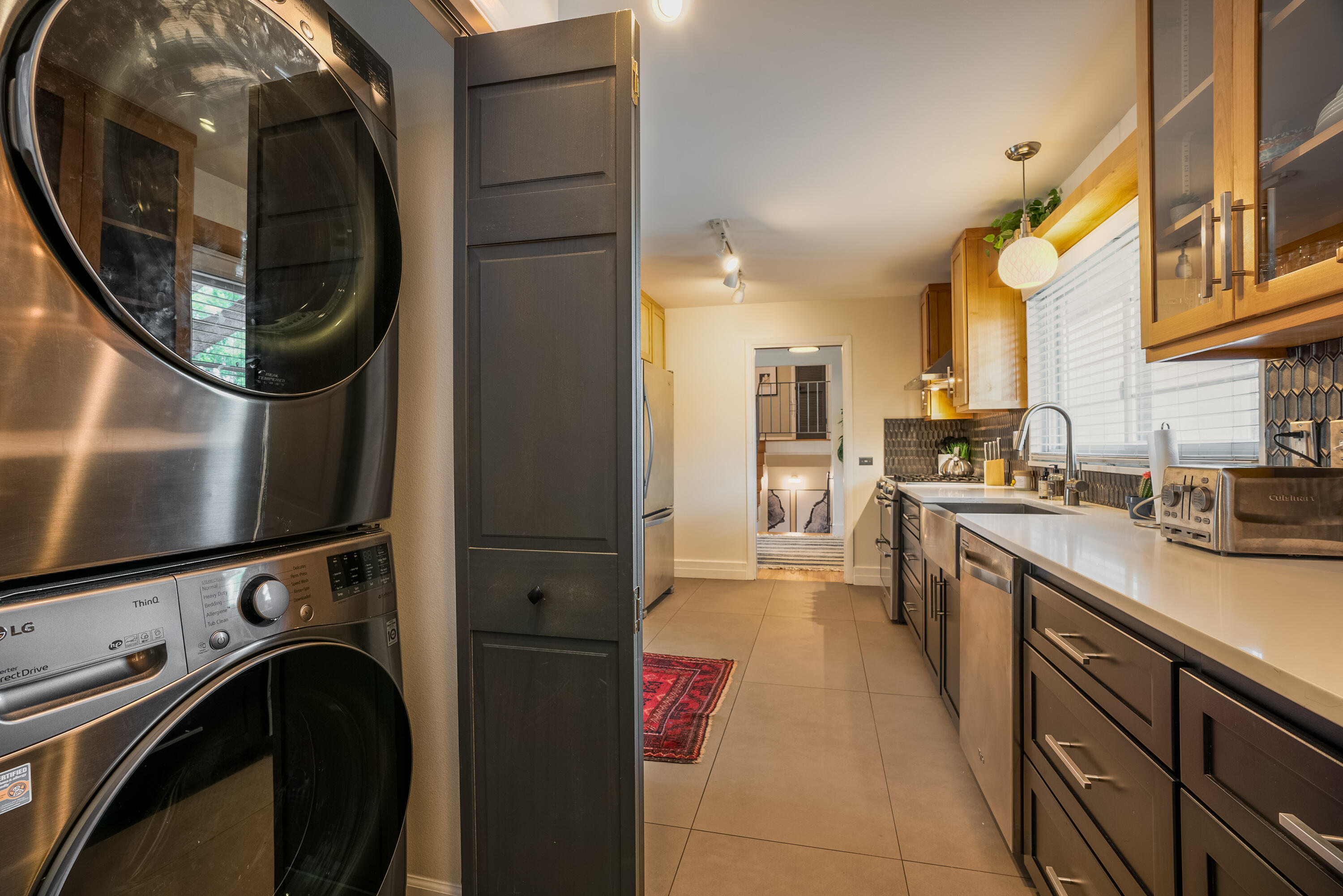 3400 Dellwood Court NE