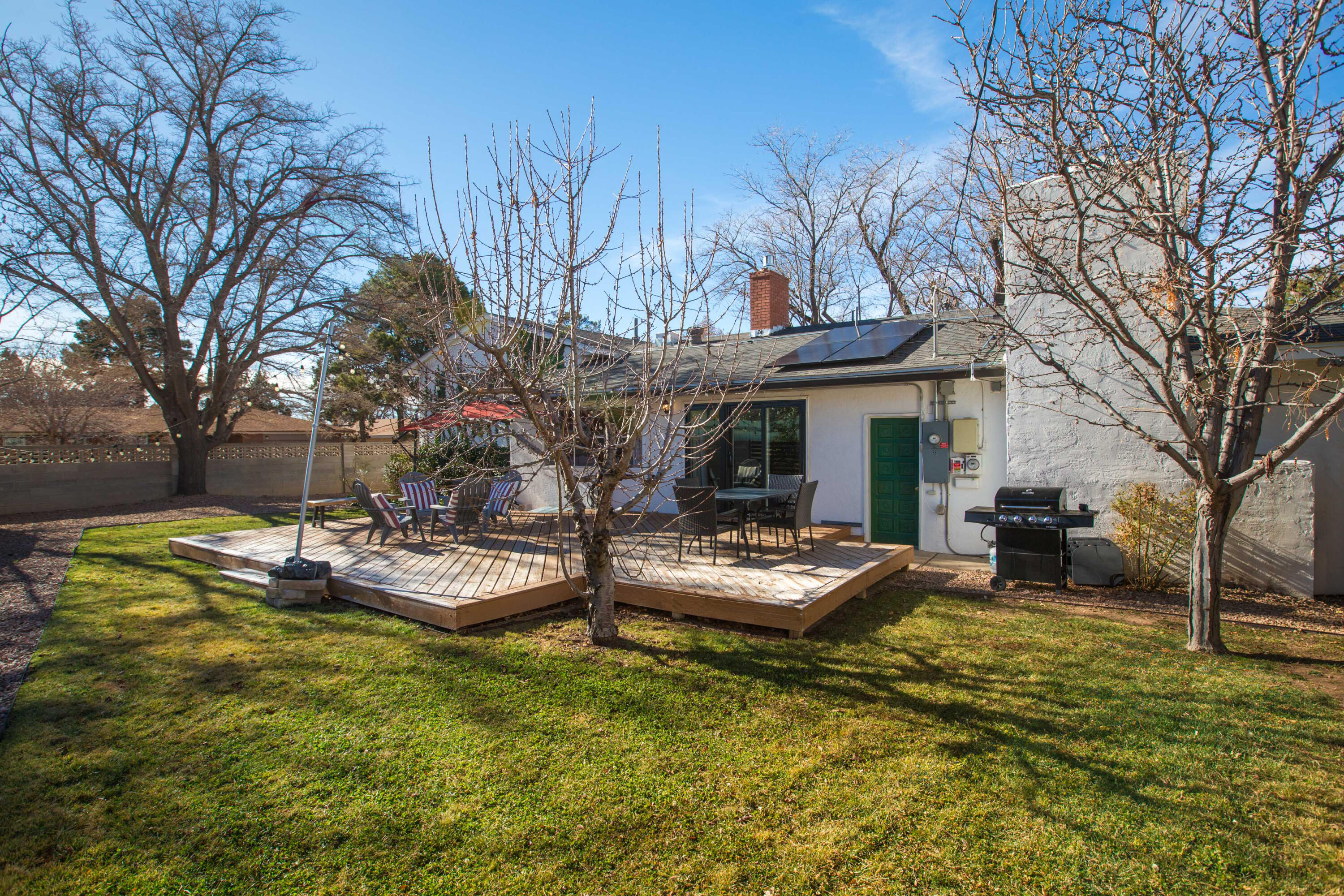 3400 Dellwood Court NE