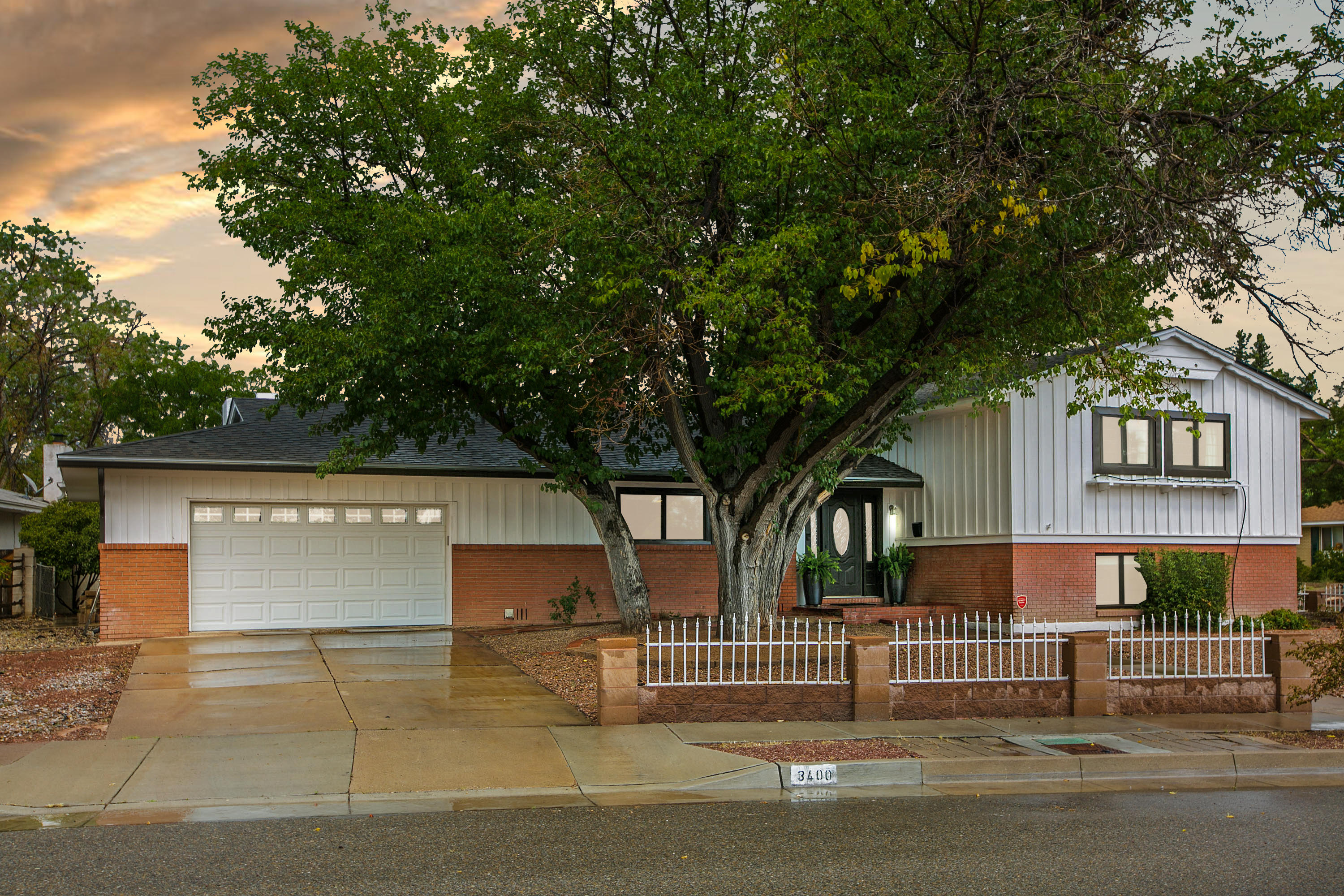 3400 Dellwood Court NE