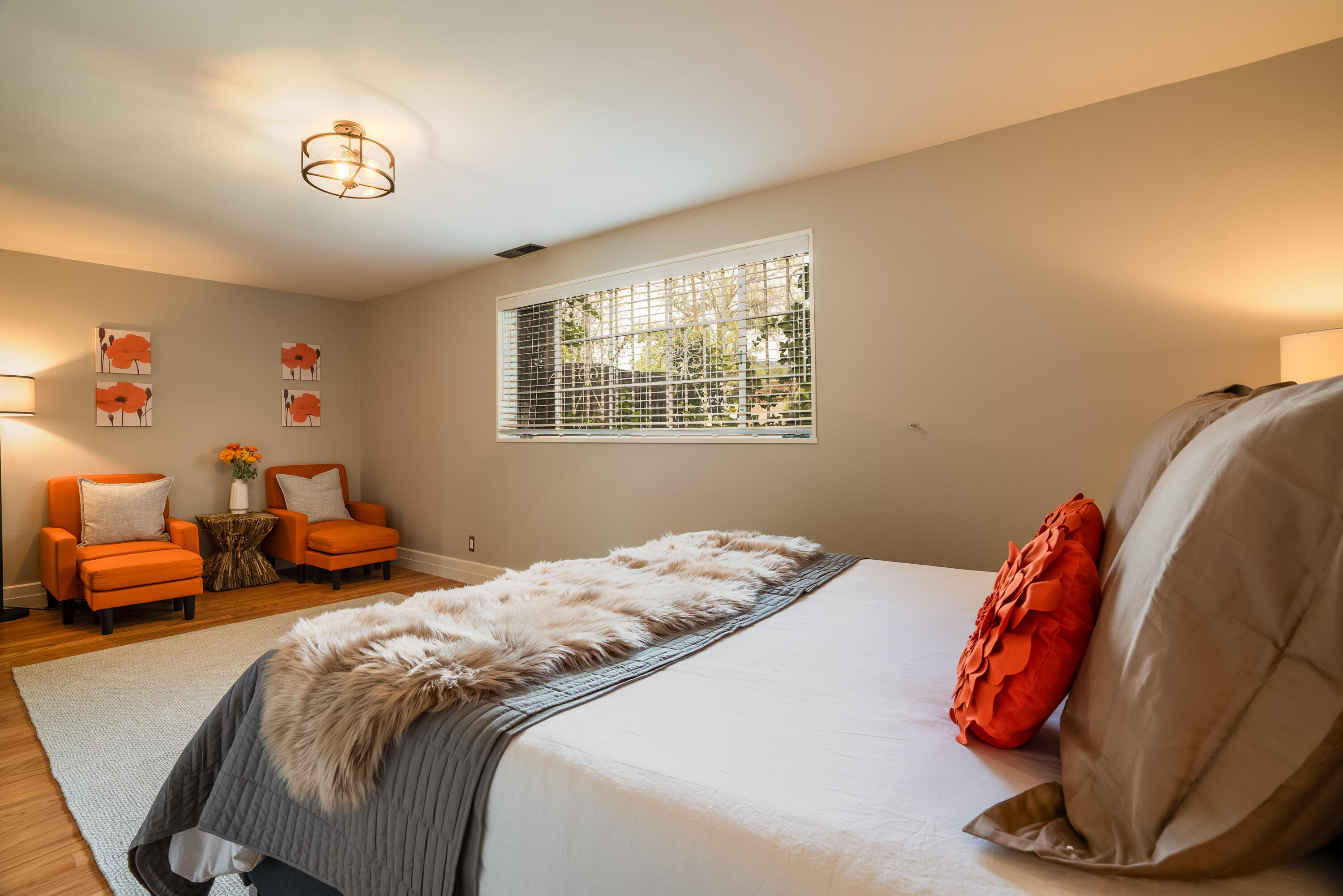 3400 Dellwood Court NE