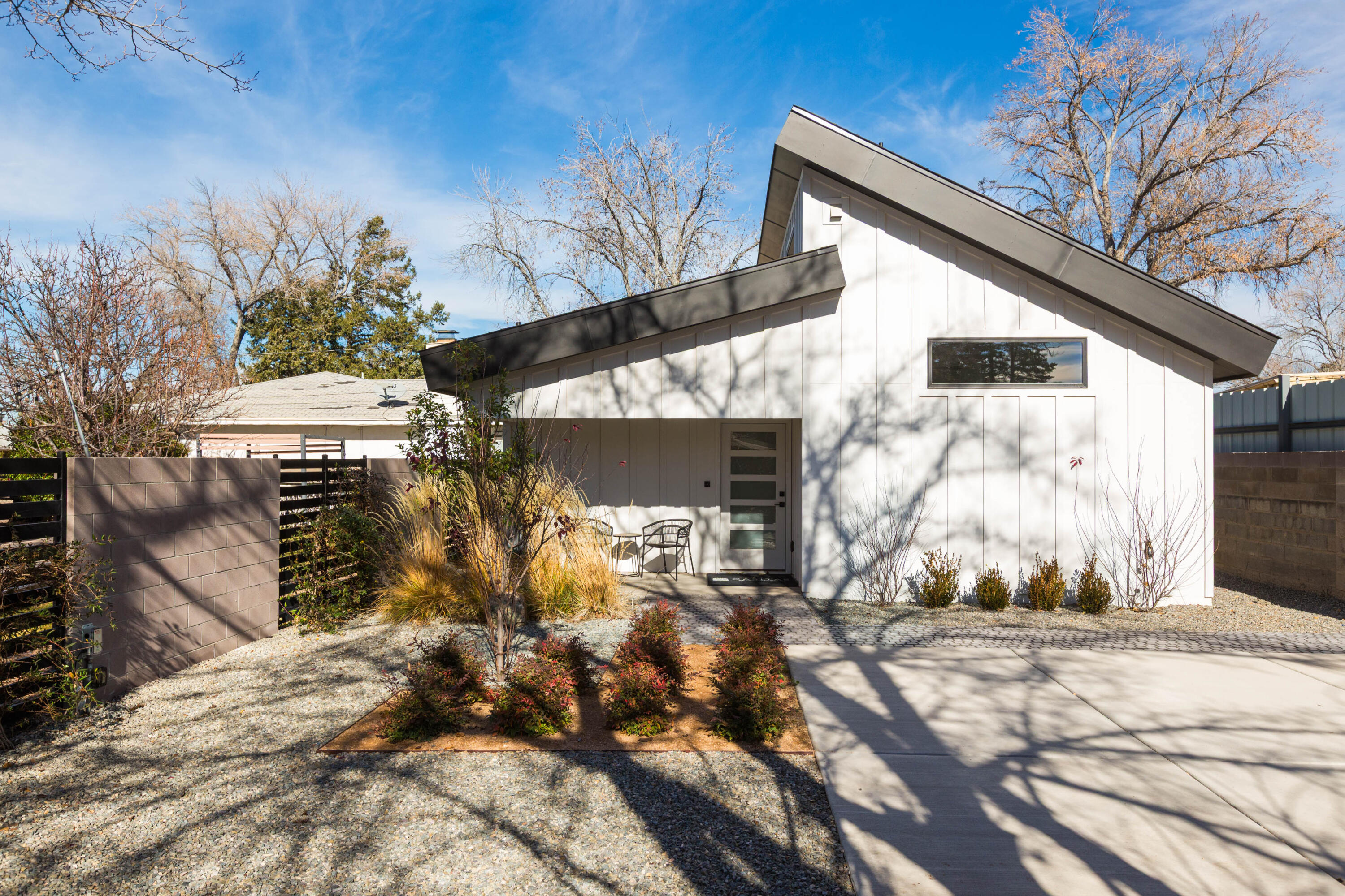 3400 Dellwood Court NE