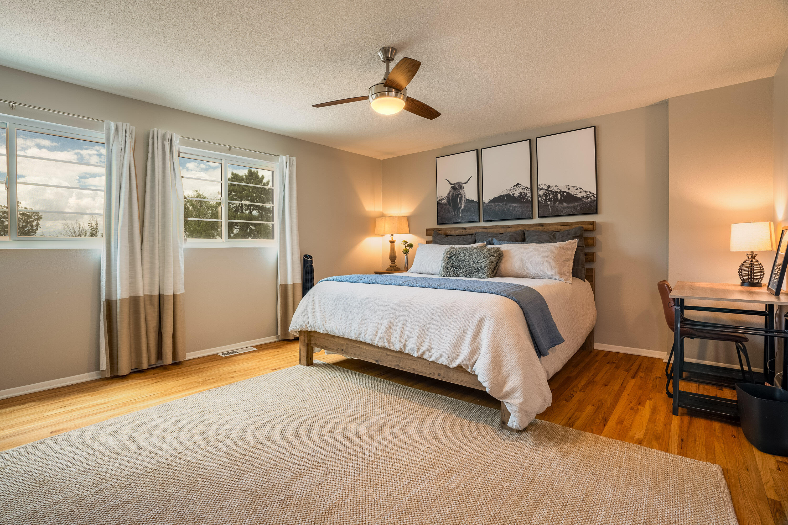 3400 Dellwood Court NE