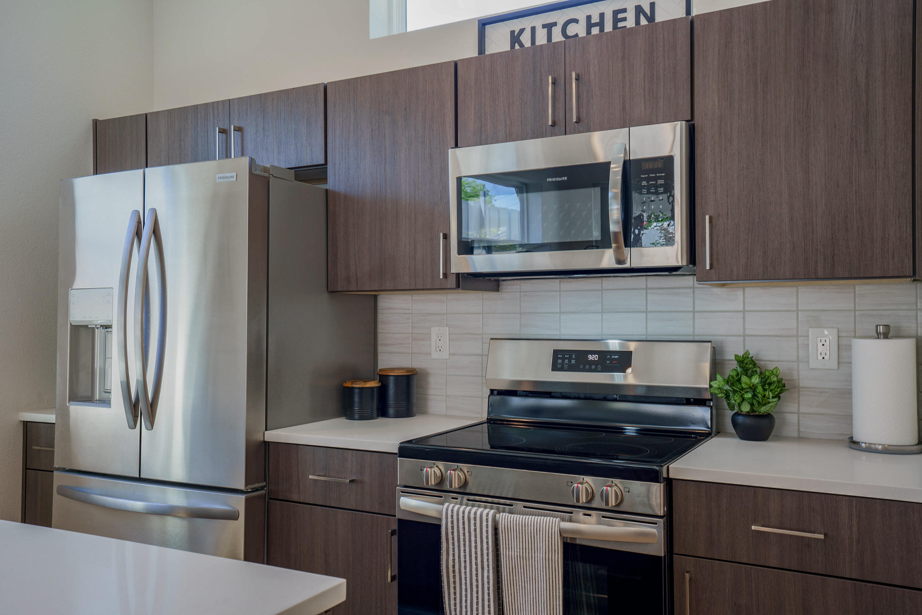 3400 Dellwood Court NE