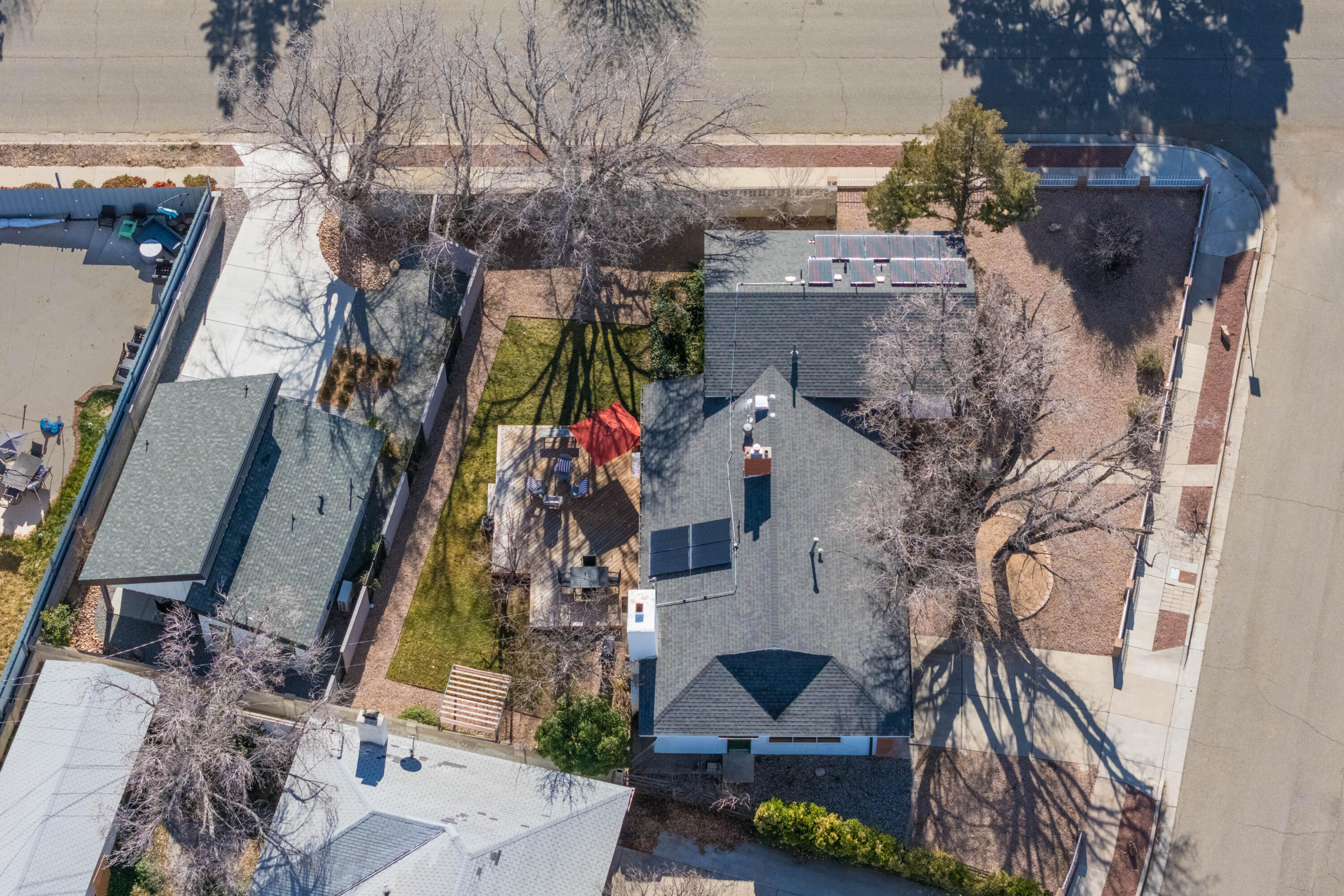 3400 Dellwood Court NE