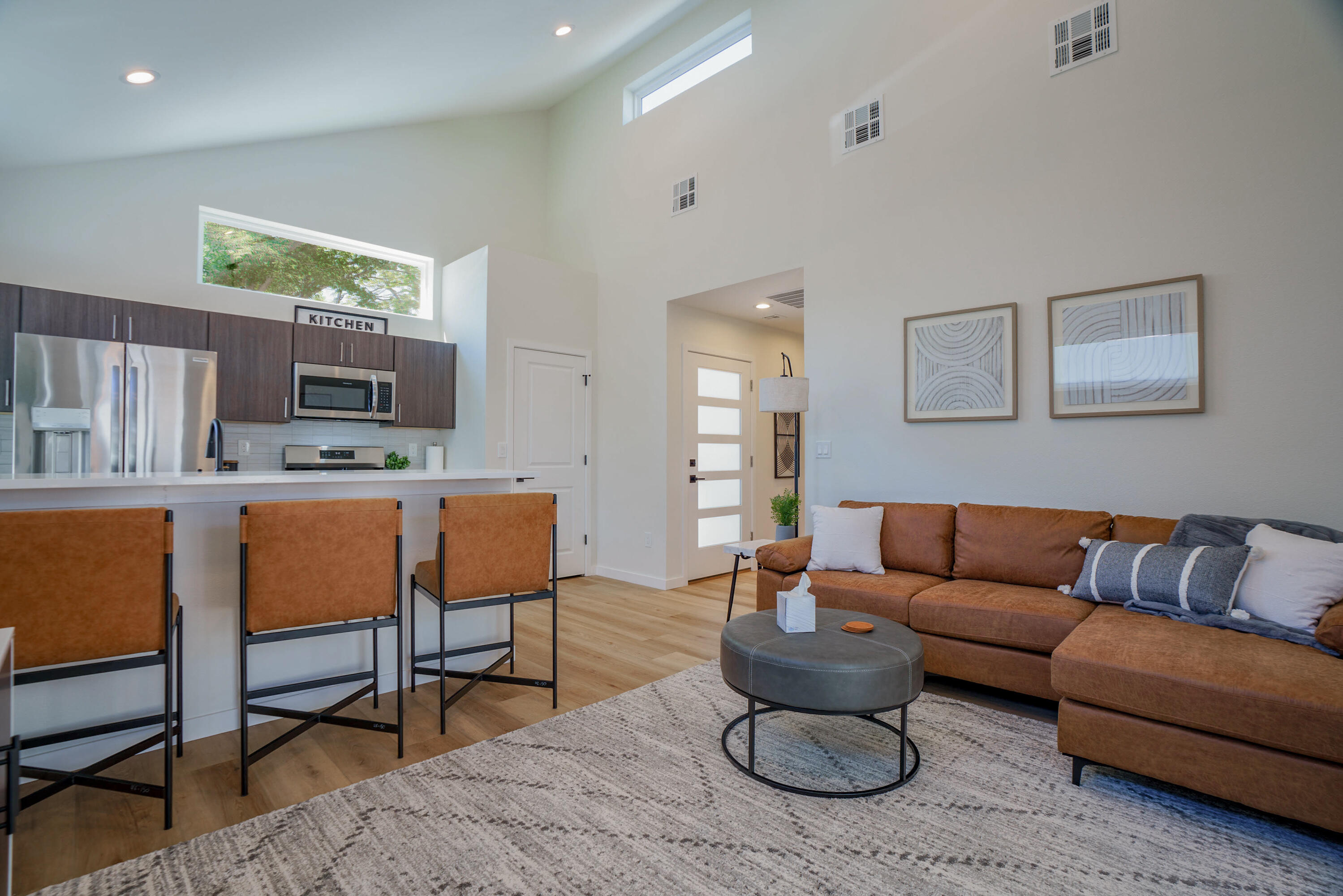 3400 Dellwood Court NE