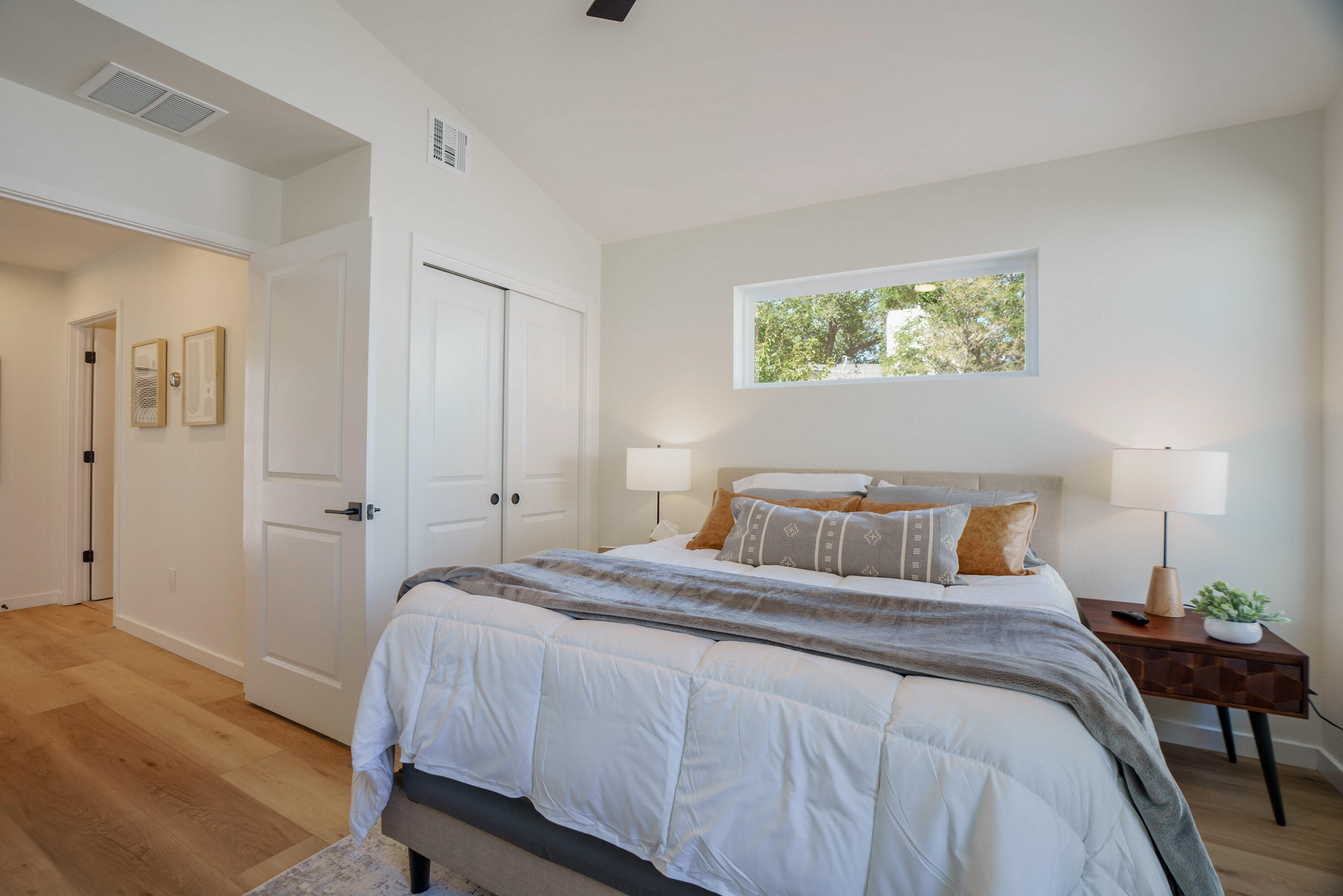 3400 Dellwood Court NE