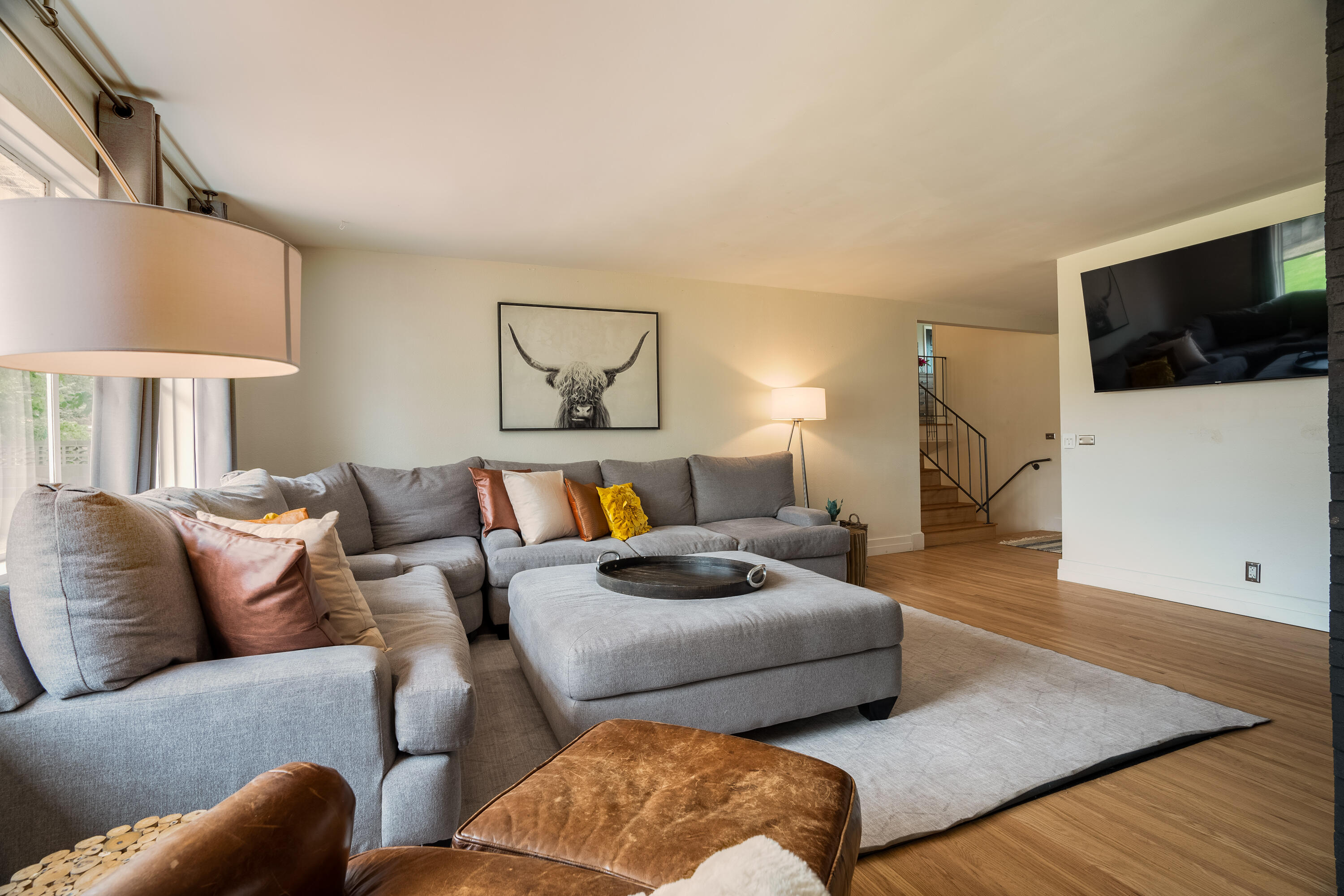 3400 Dellwood Court NE