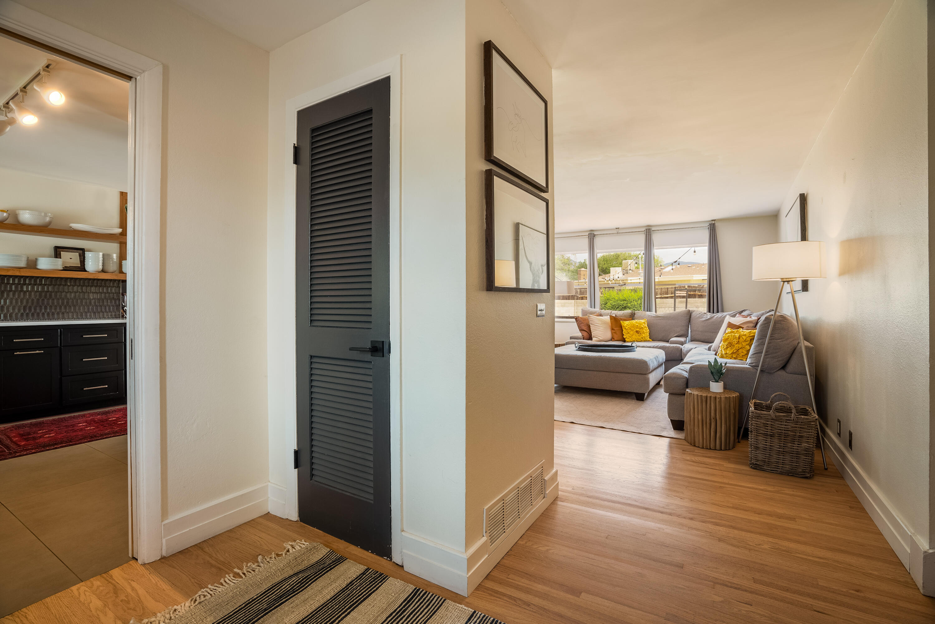 3400 Dellwood Court NE