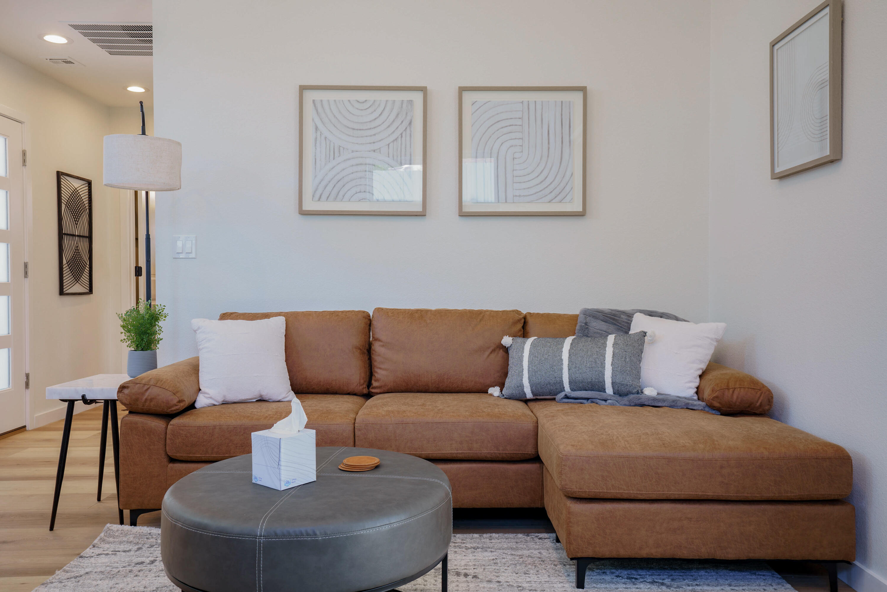 3400 Dellwood Court NE