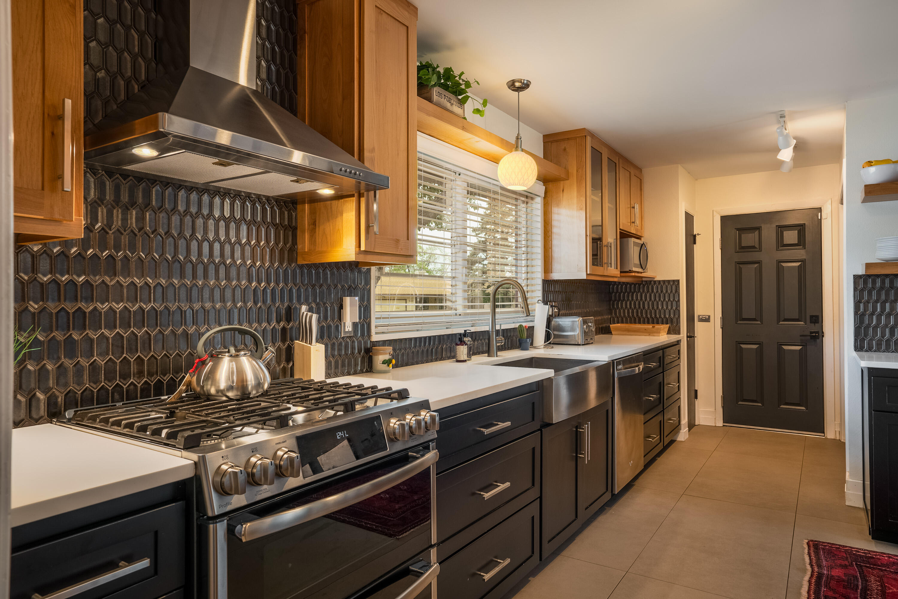 3400 Dellwood Court NE