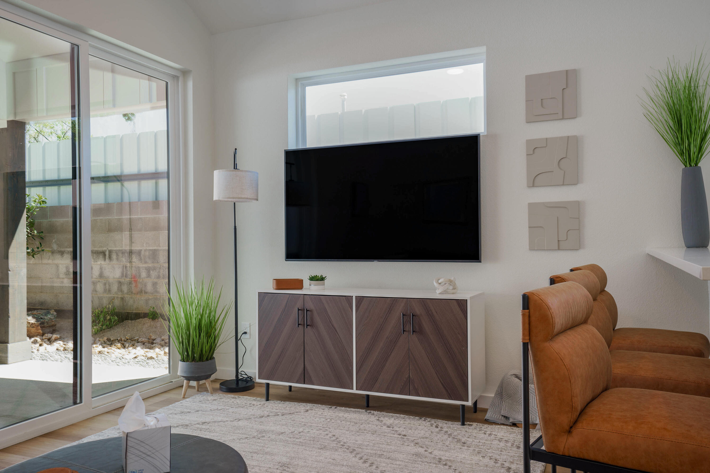 3400 Dellwood Court NE