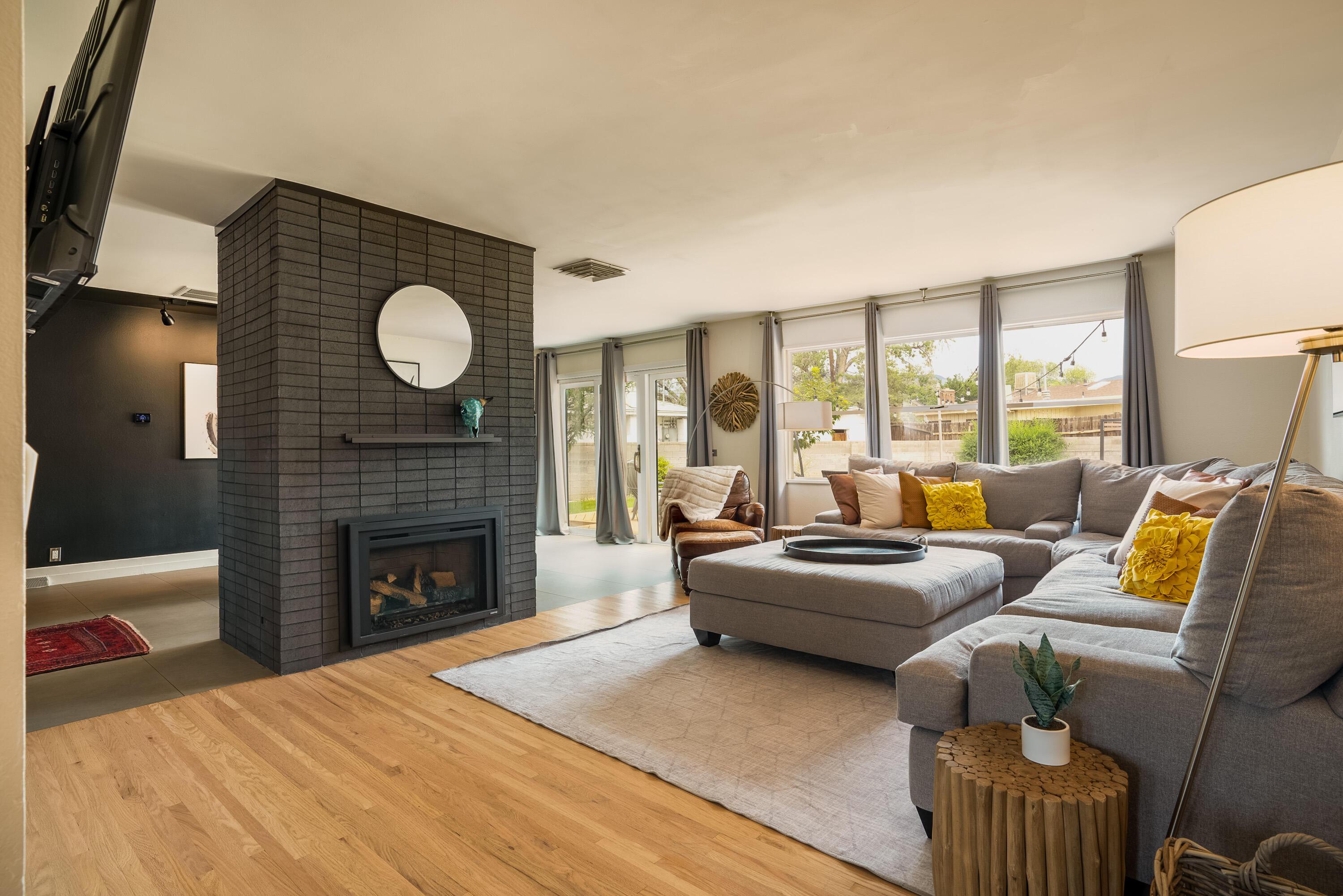 3400 Dellwood Court NE