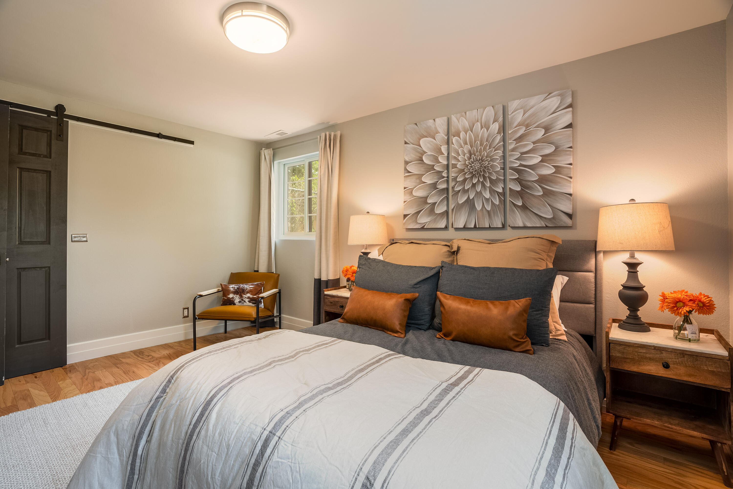 3400 Dellwood Court NE