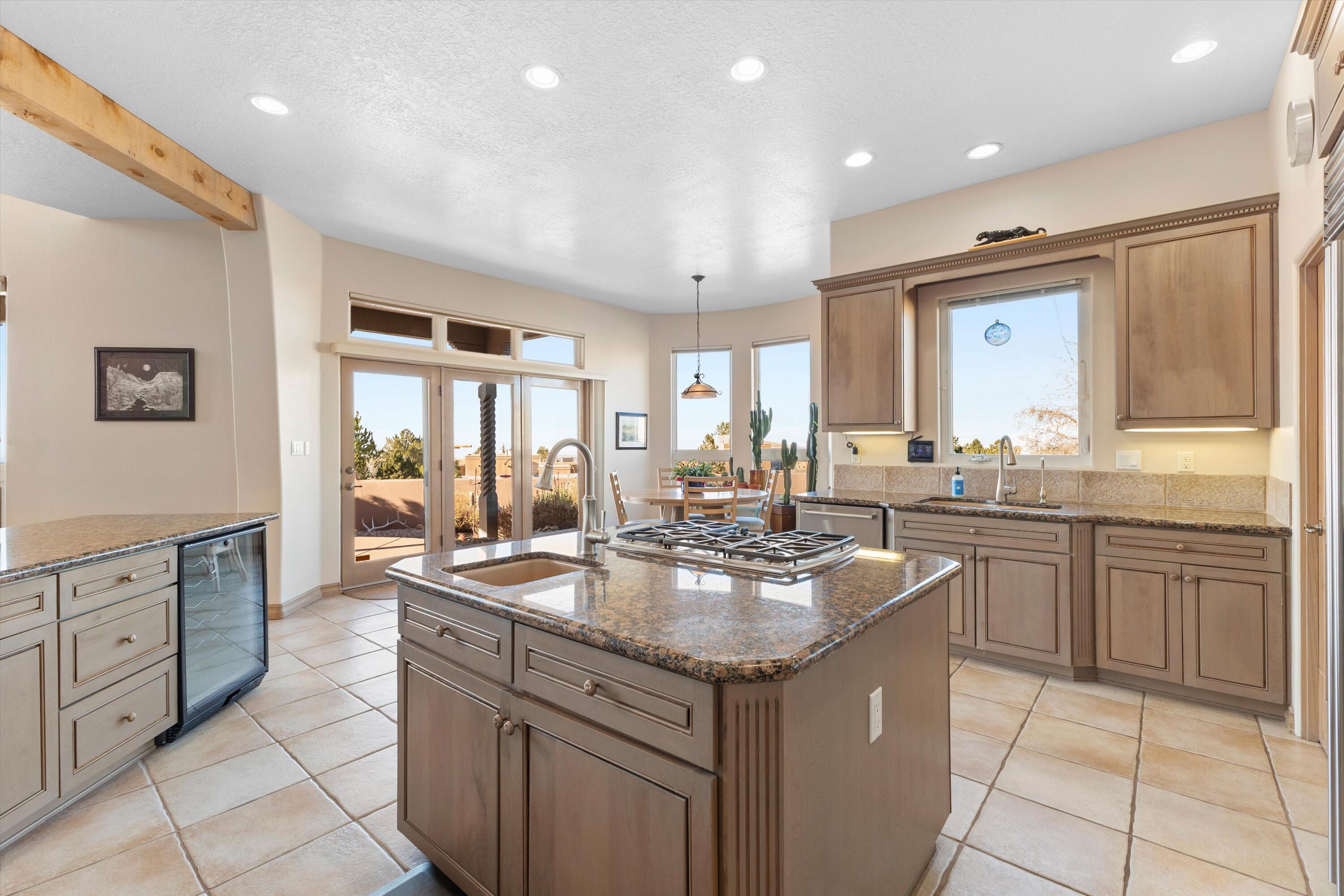 6109 Copper Rose Street NE