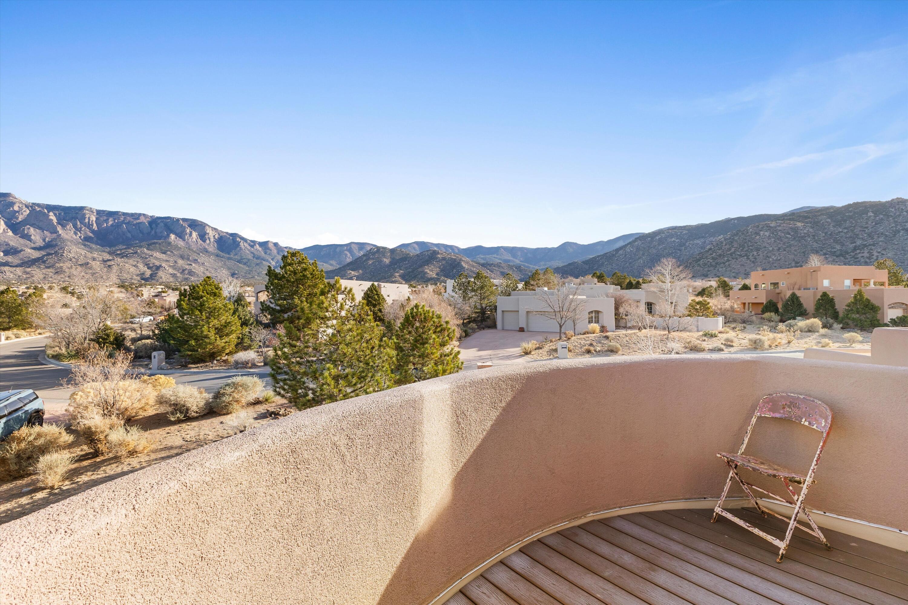 6109 Copper Rose Street NE