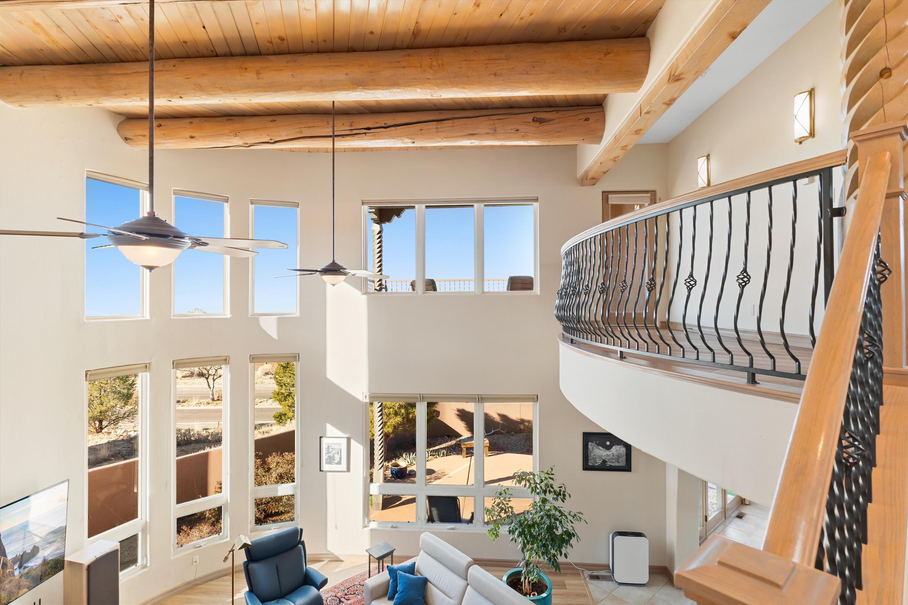 6109 Copper Rose Street NE