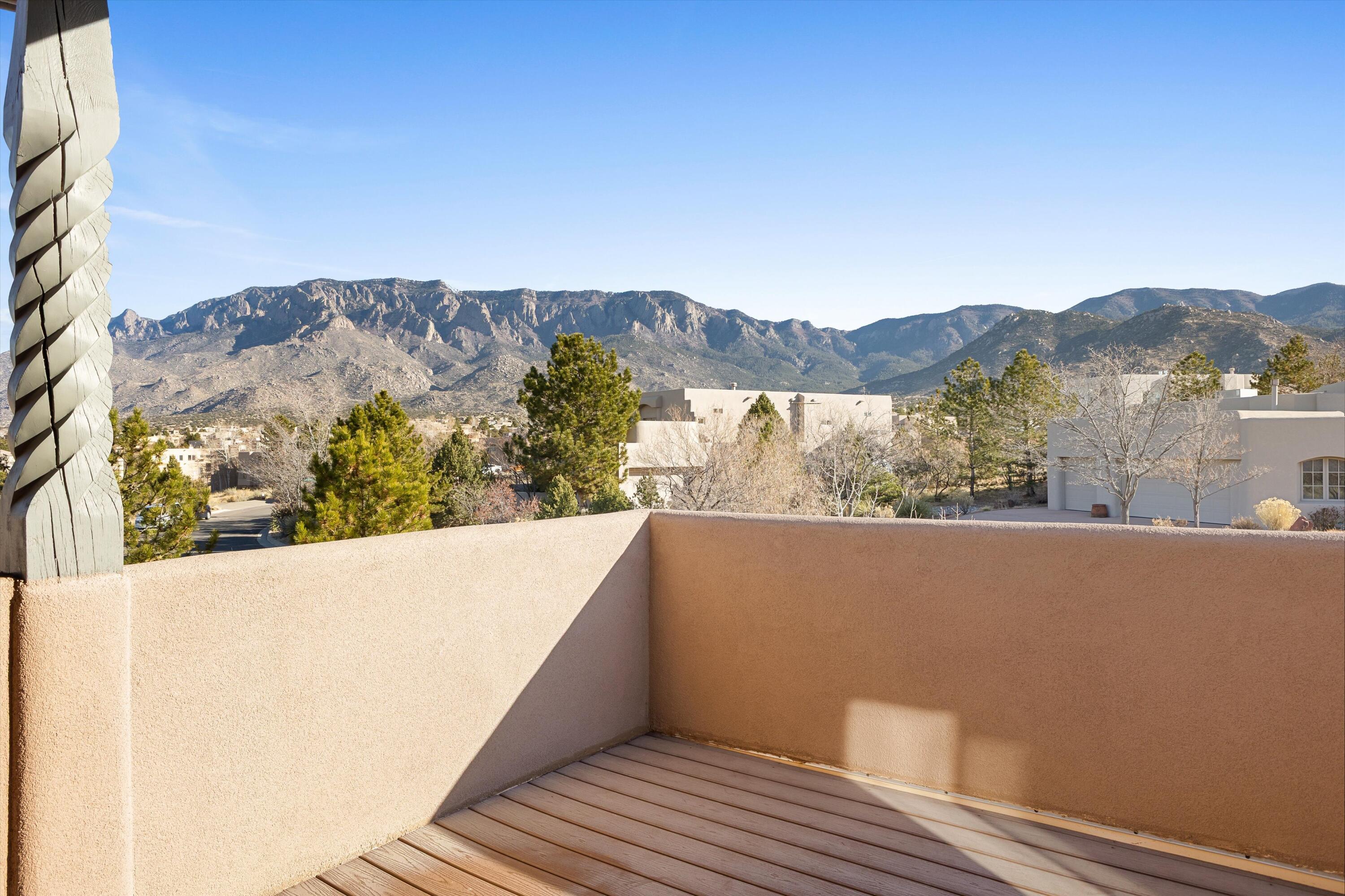 6109 Copper Rose Street NE