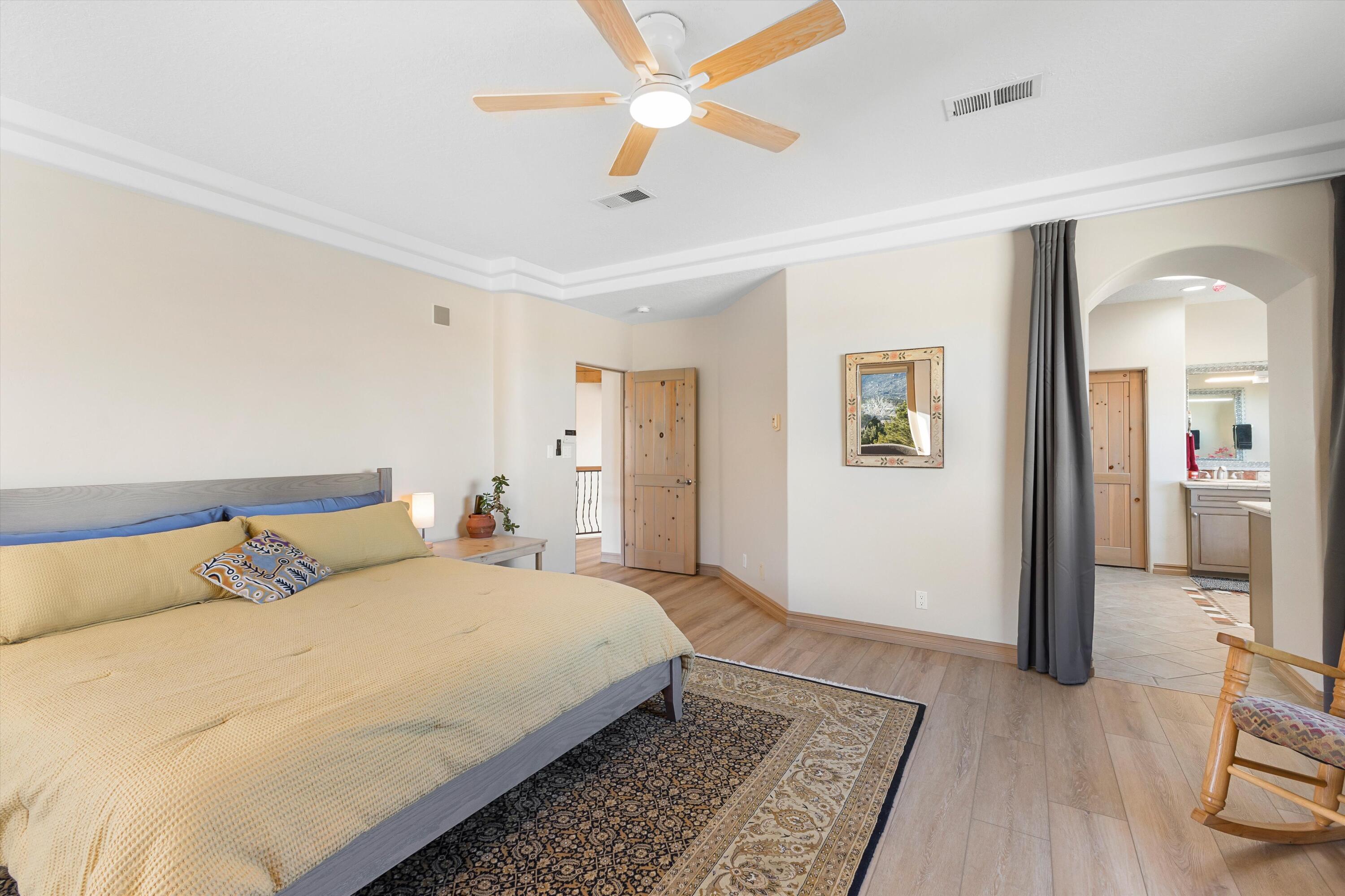 6109 Copper Rose Street NE