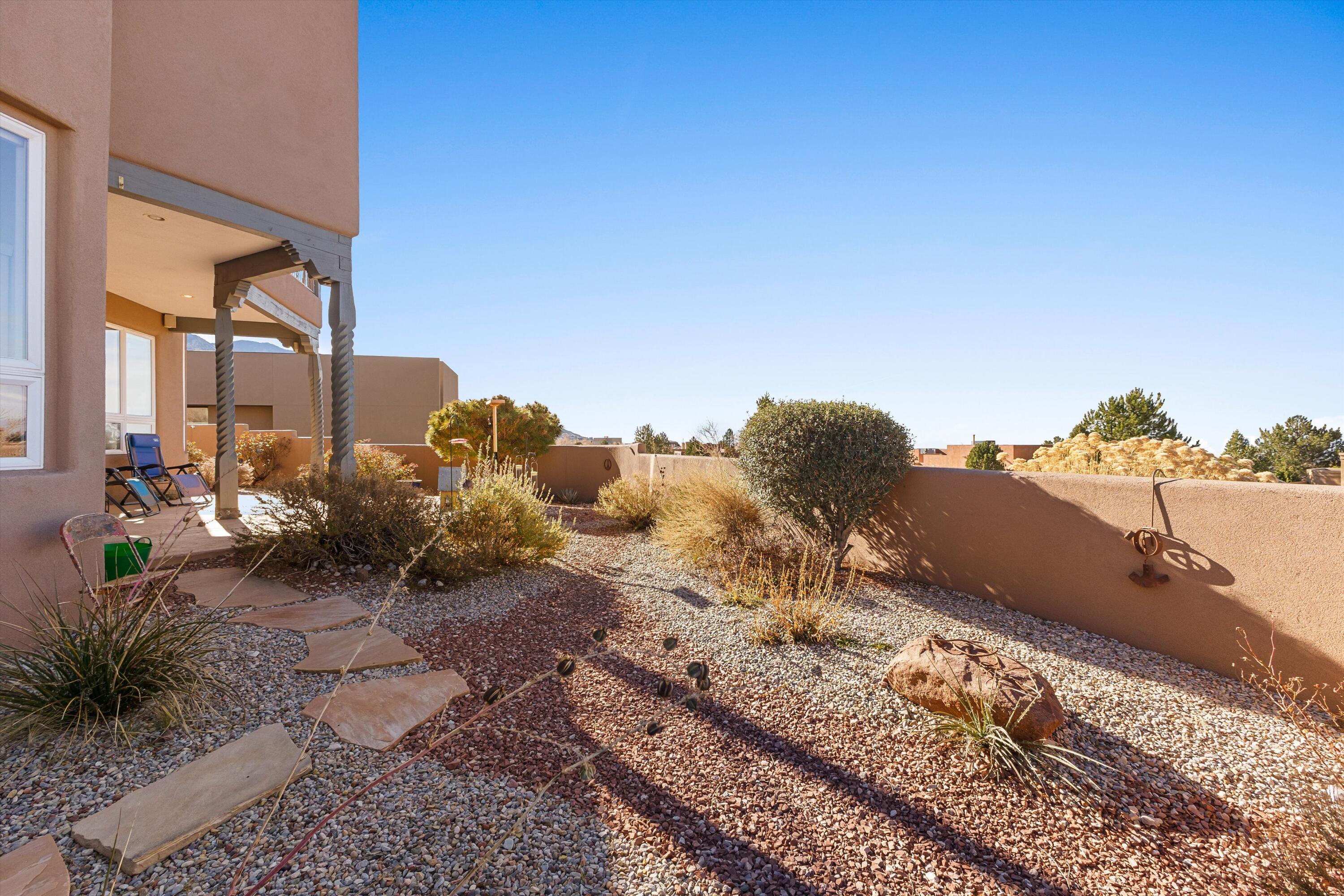 6109 Copper Rose Street NE