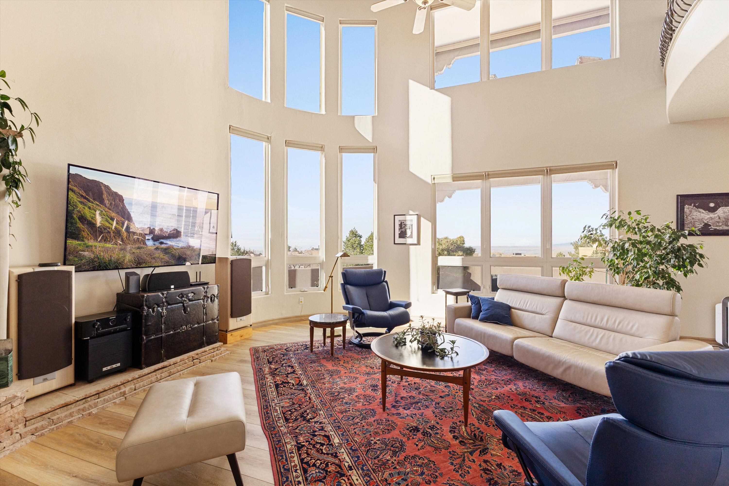 6109 Copper Rose Street NE