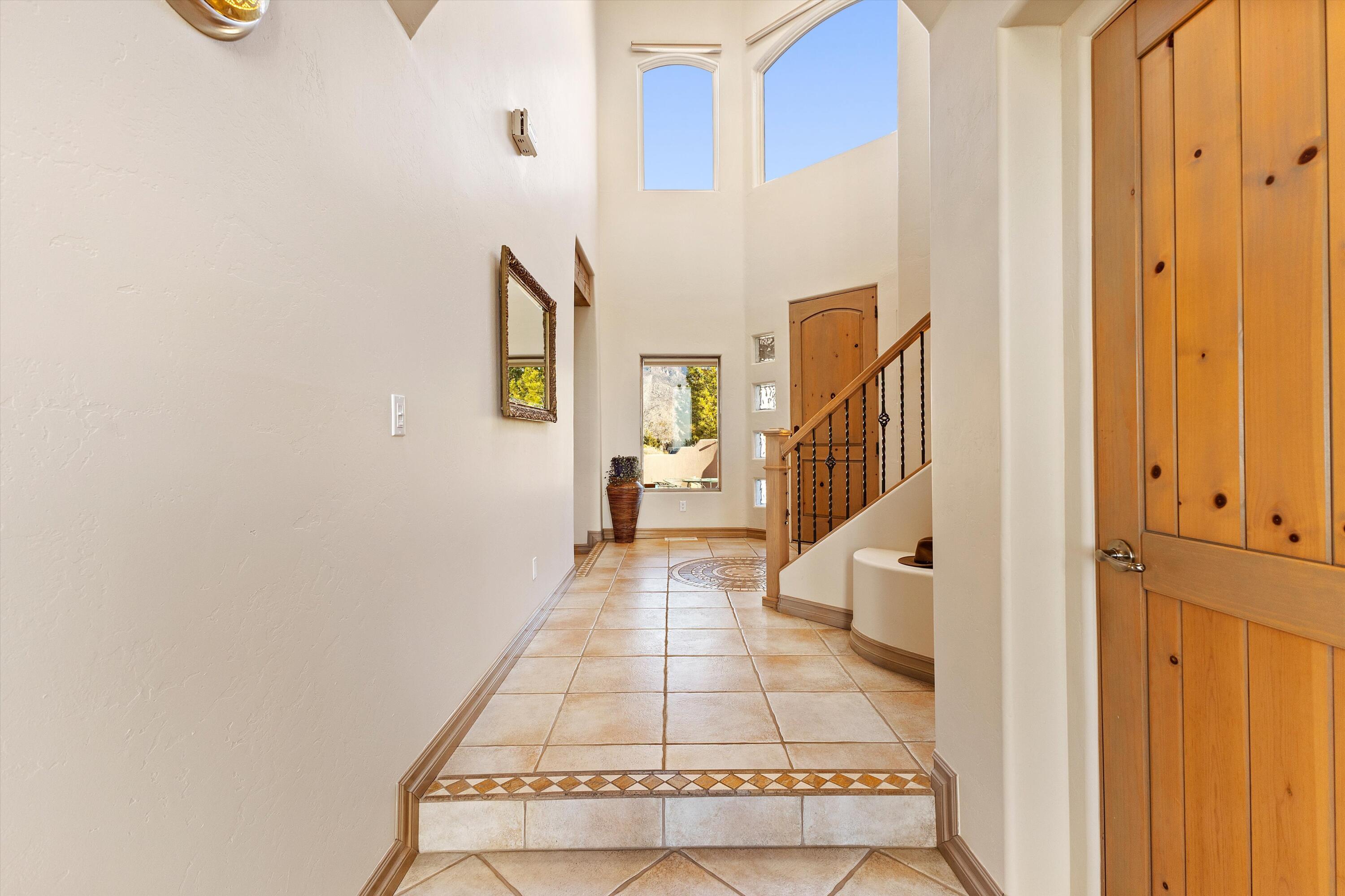 6109 Copper Rose Street NE