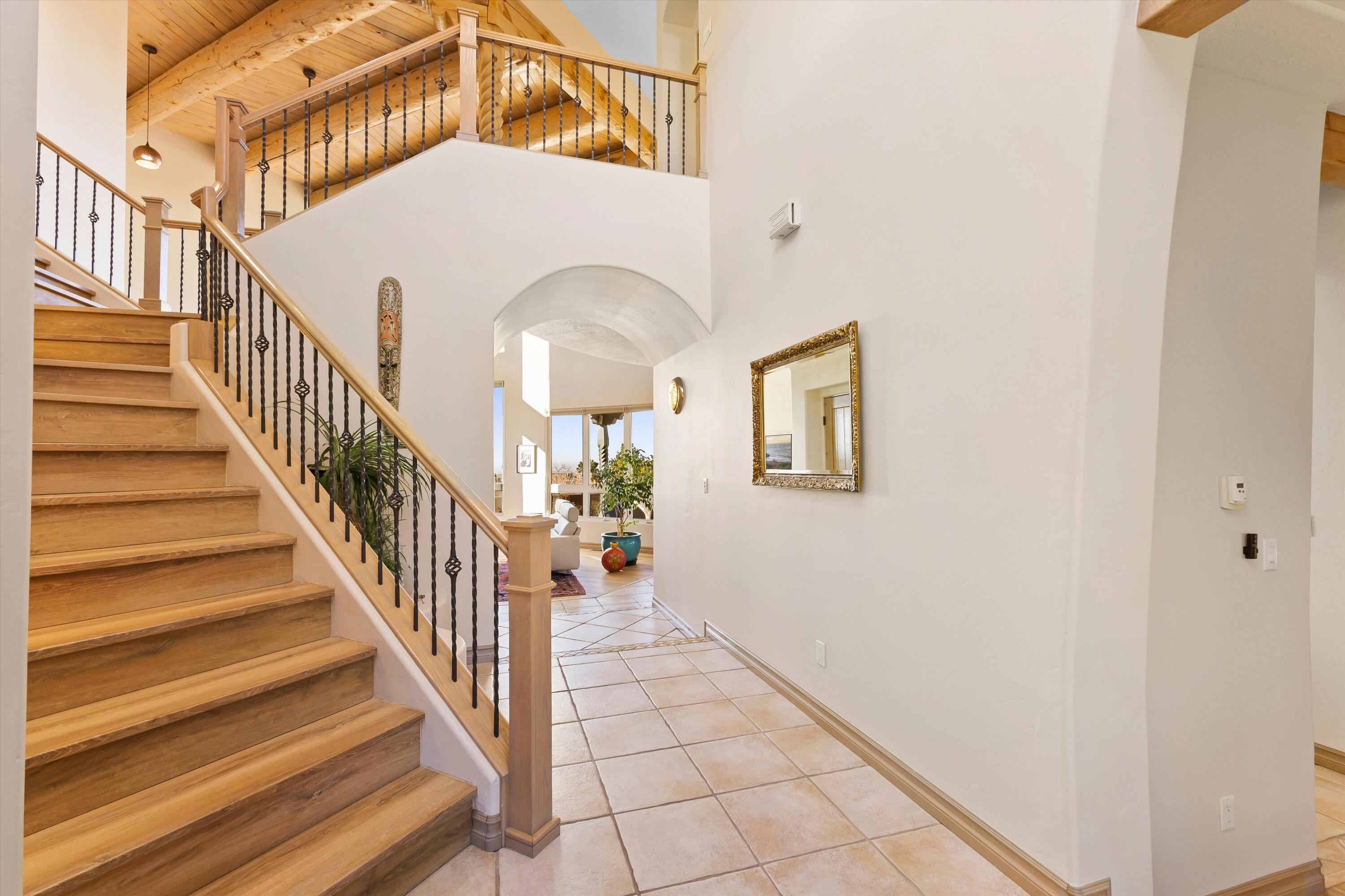 6109 Copper Rose Street NE