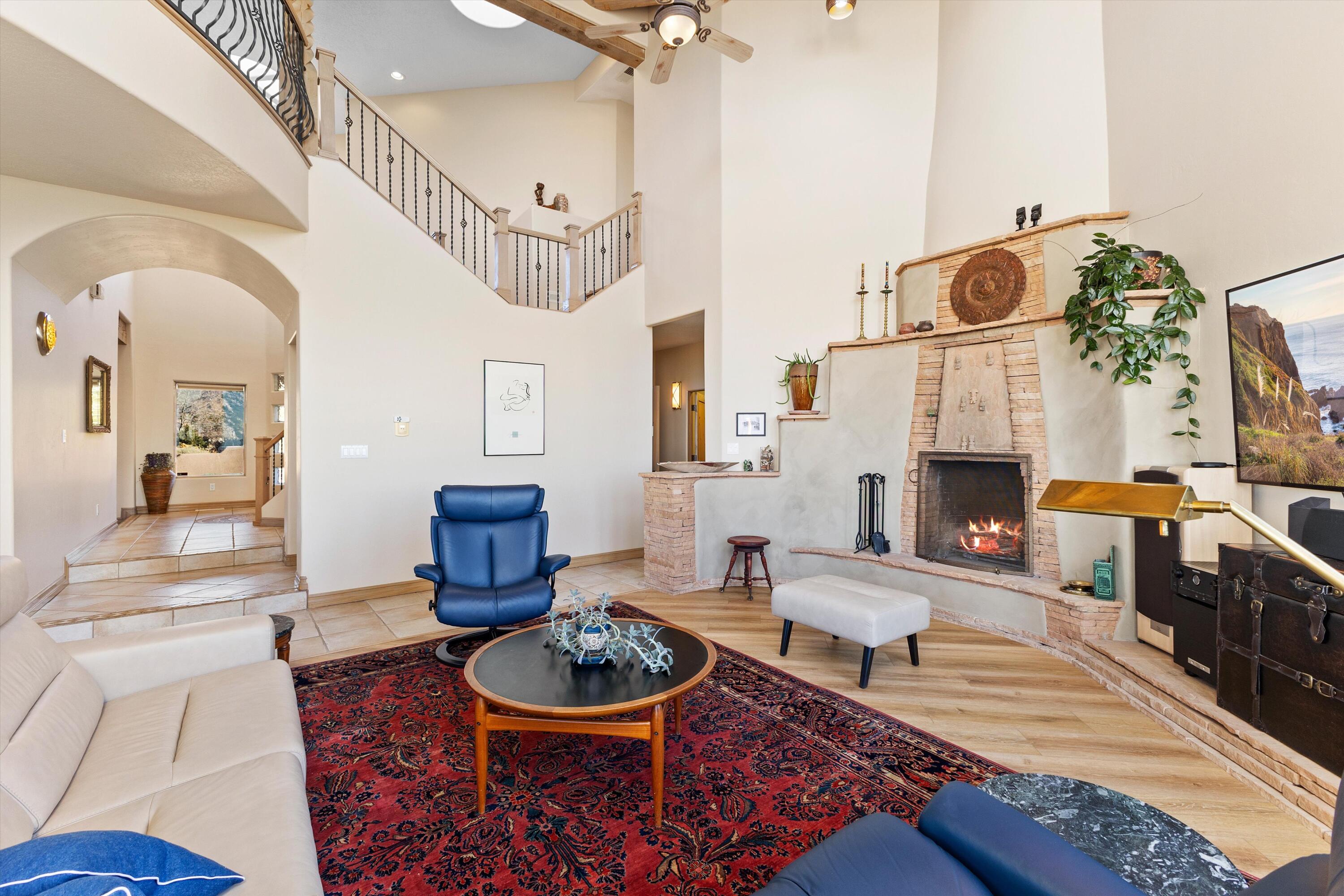 6109 Copper Rose Street NE