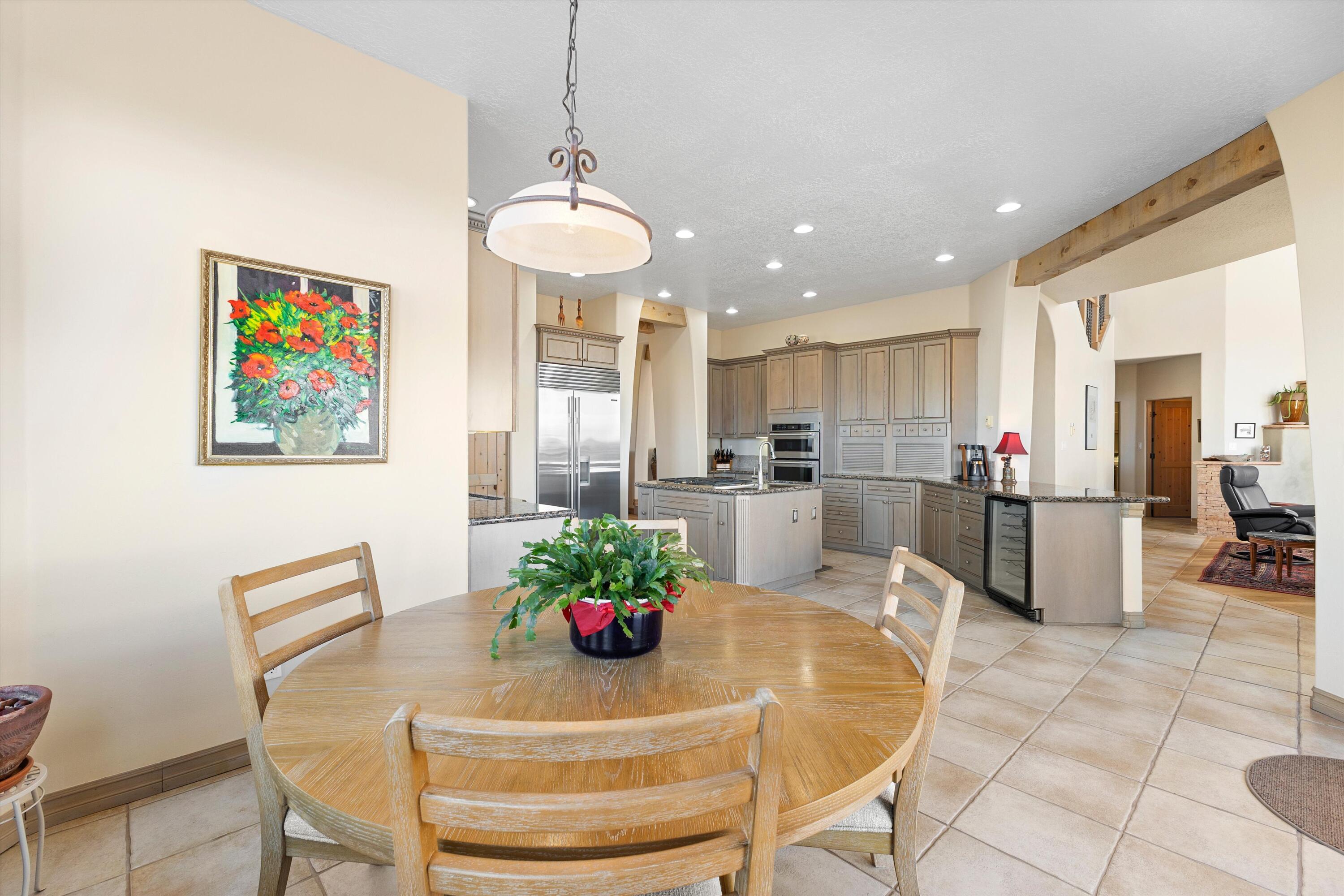 6109 Copper Rose Street NE