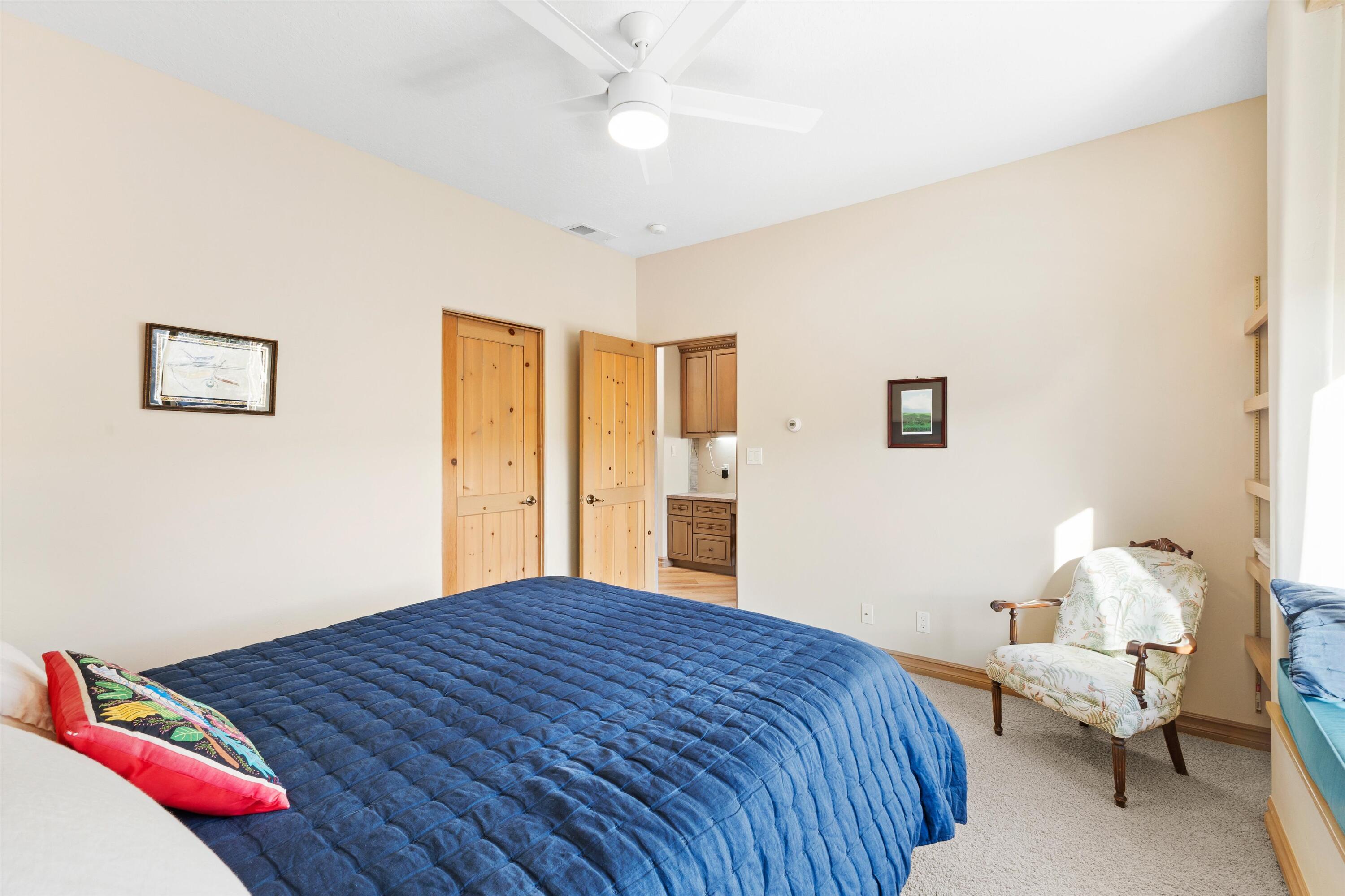 6109 Copper Rose Street NE