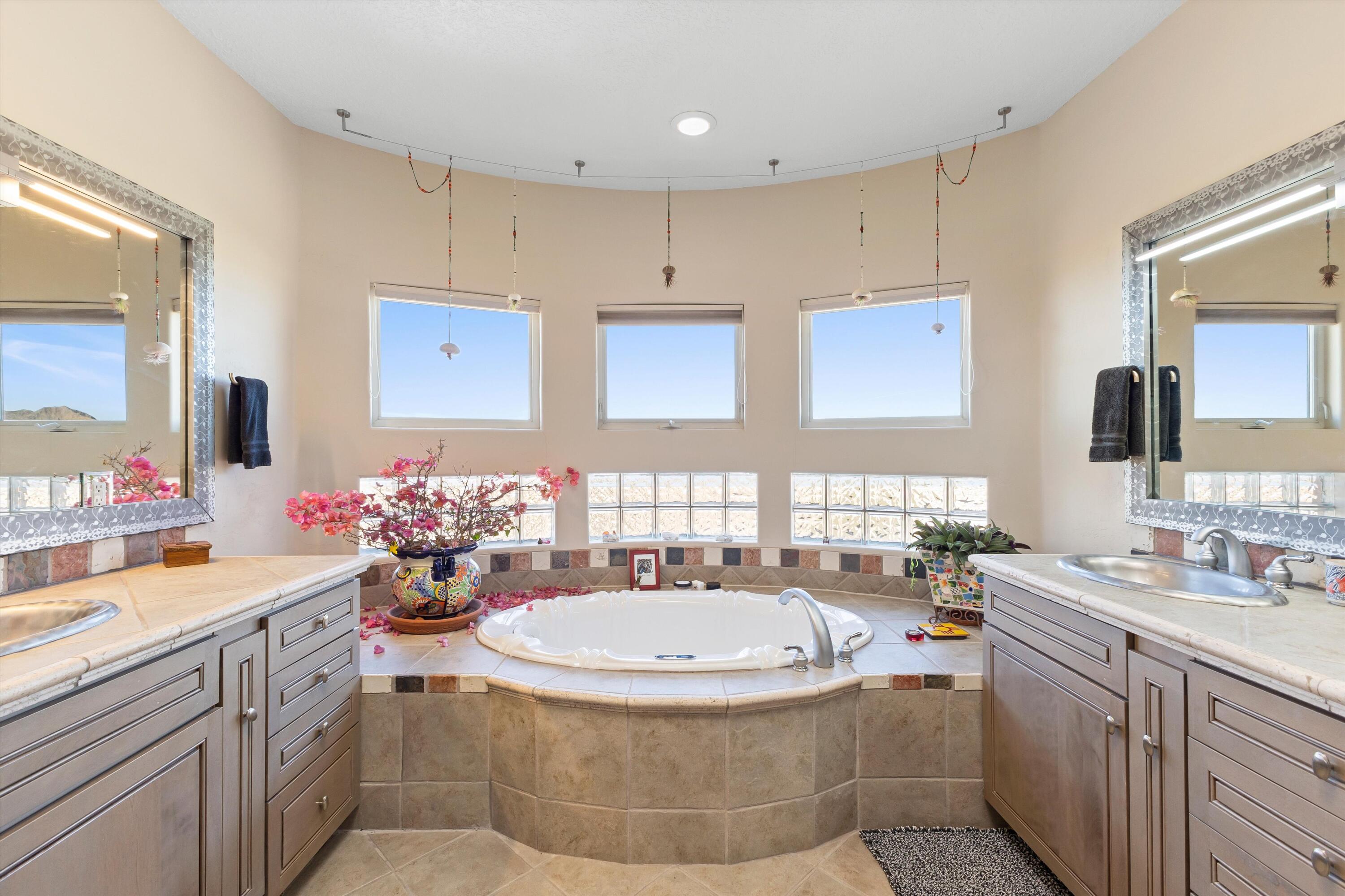 6109 Copper Rose Street NE