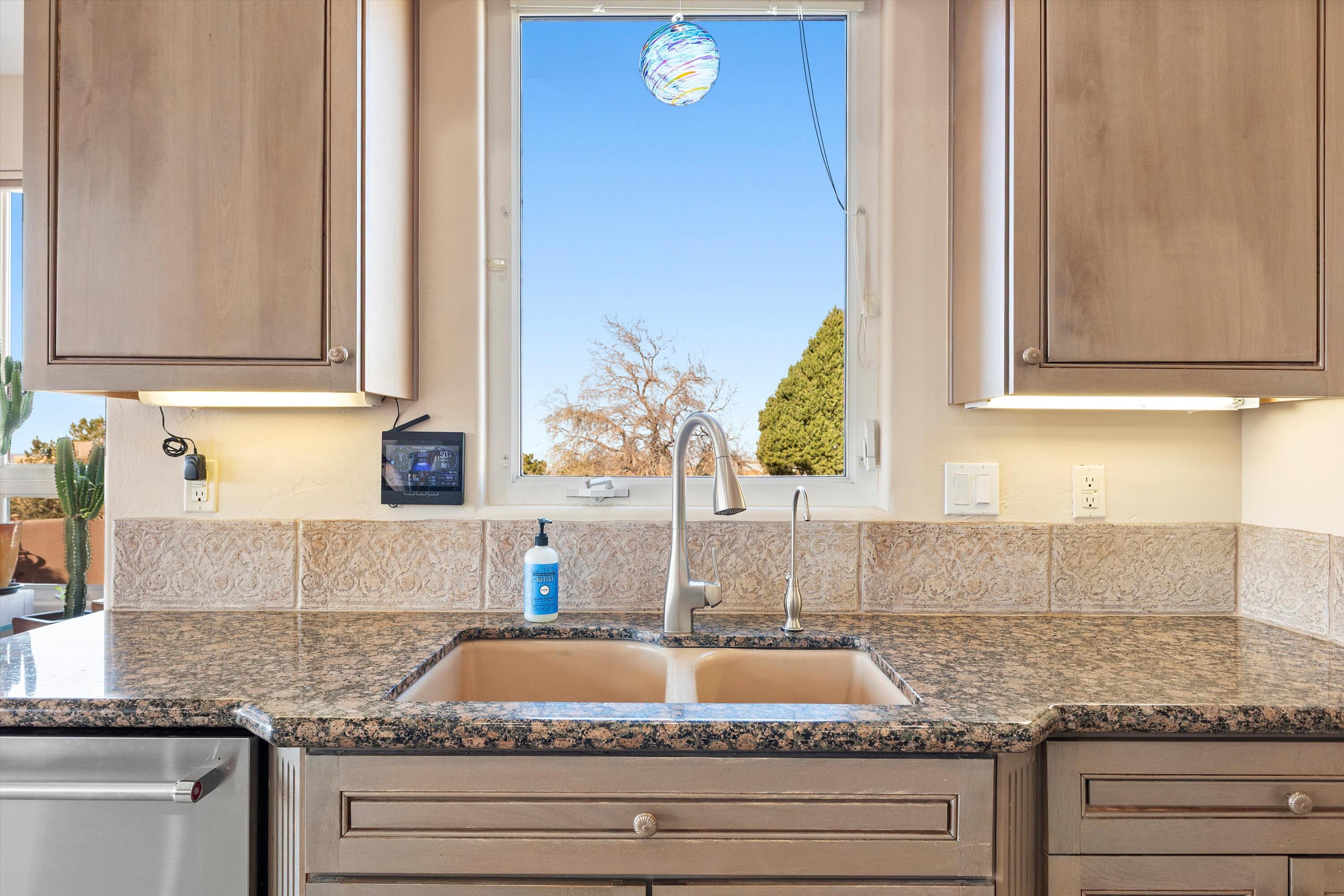 6109 Copper Rose Street NE