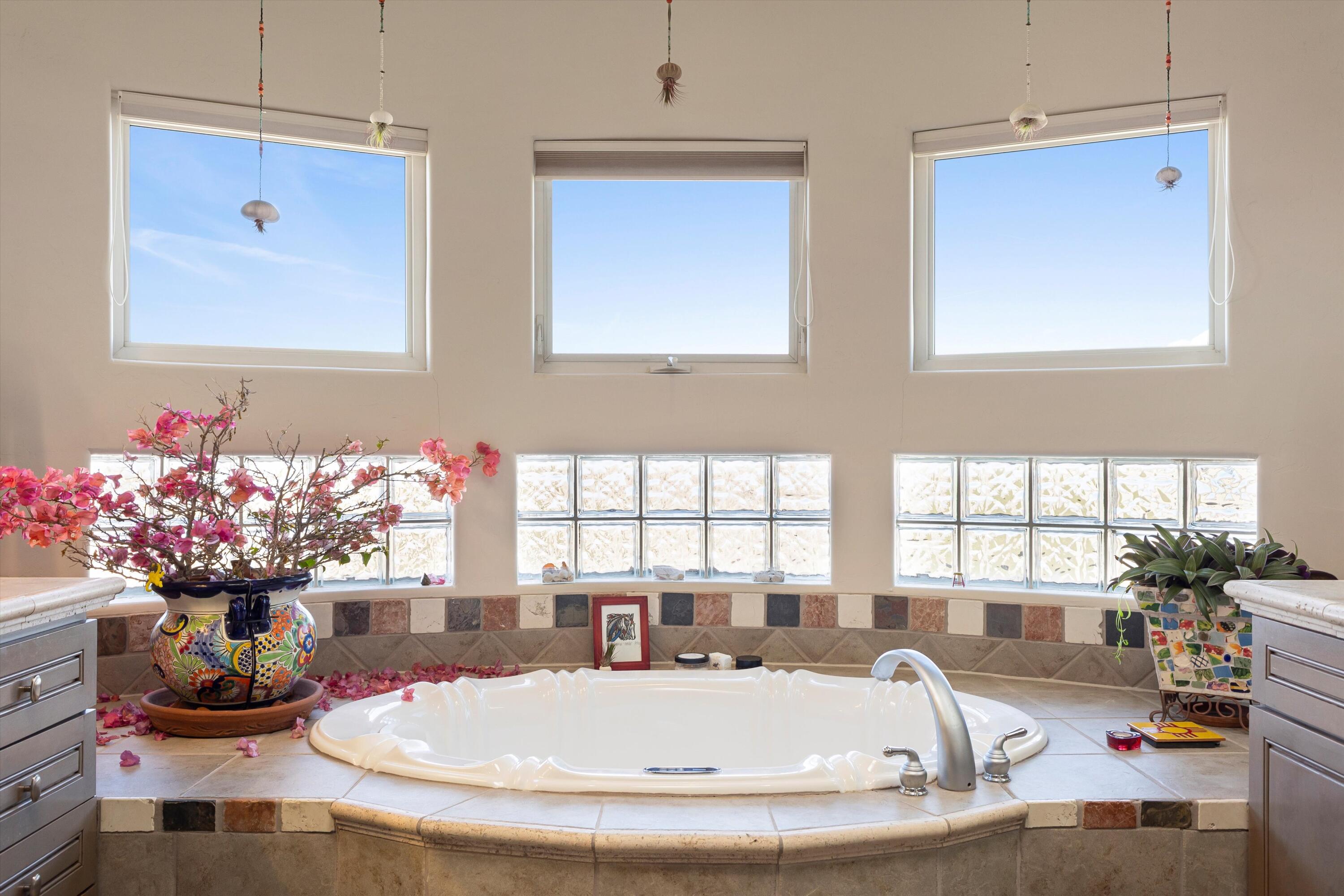 6109 Copper Rose Street NE