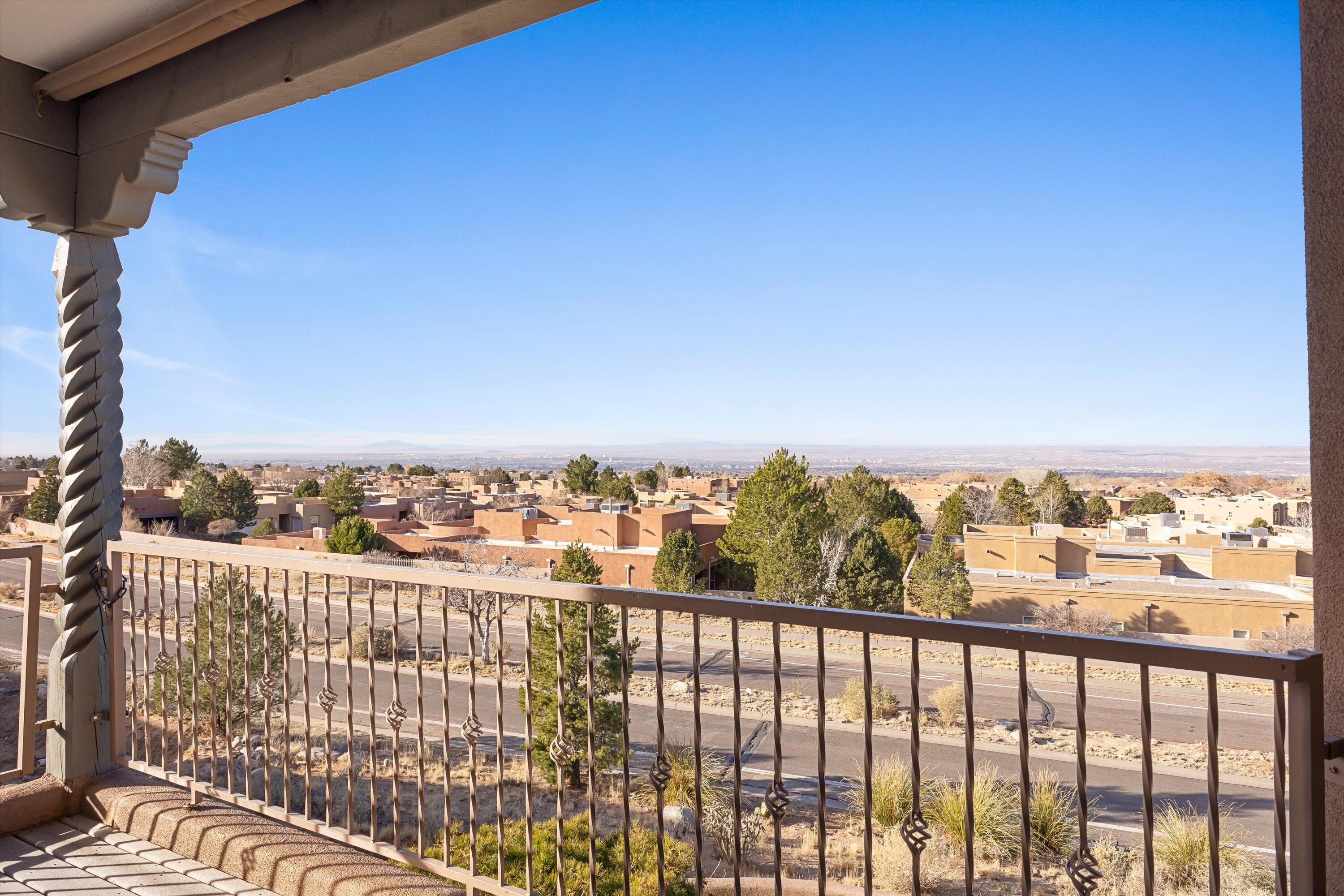 6109 Copper Rose Street NE