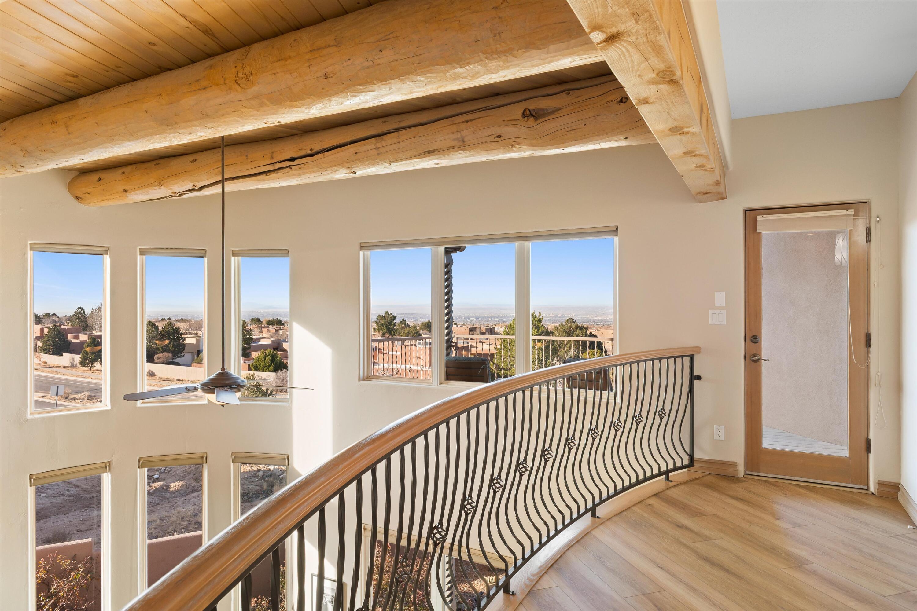 6109 Copper Rose Street NE