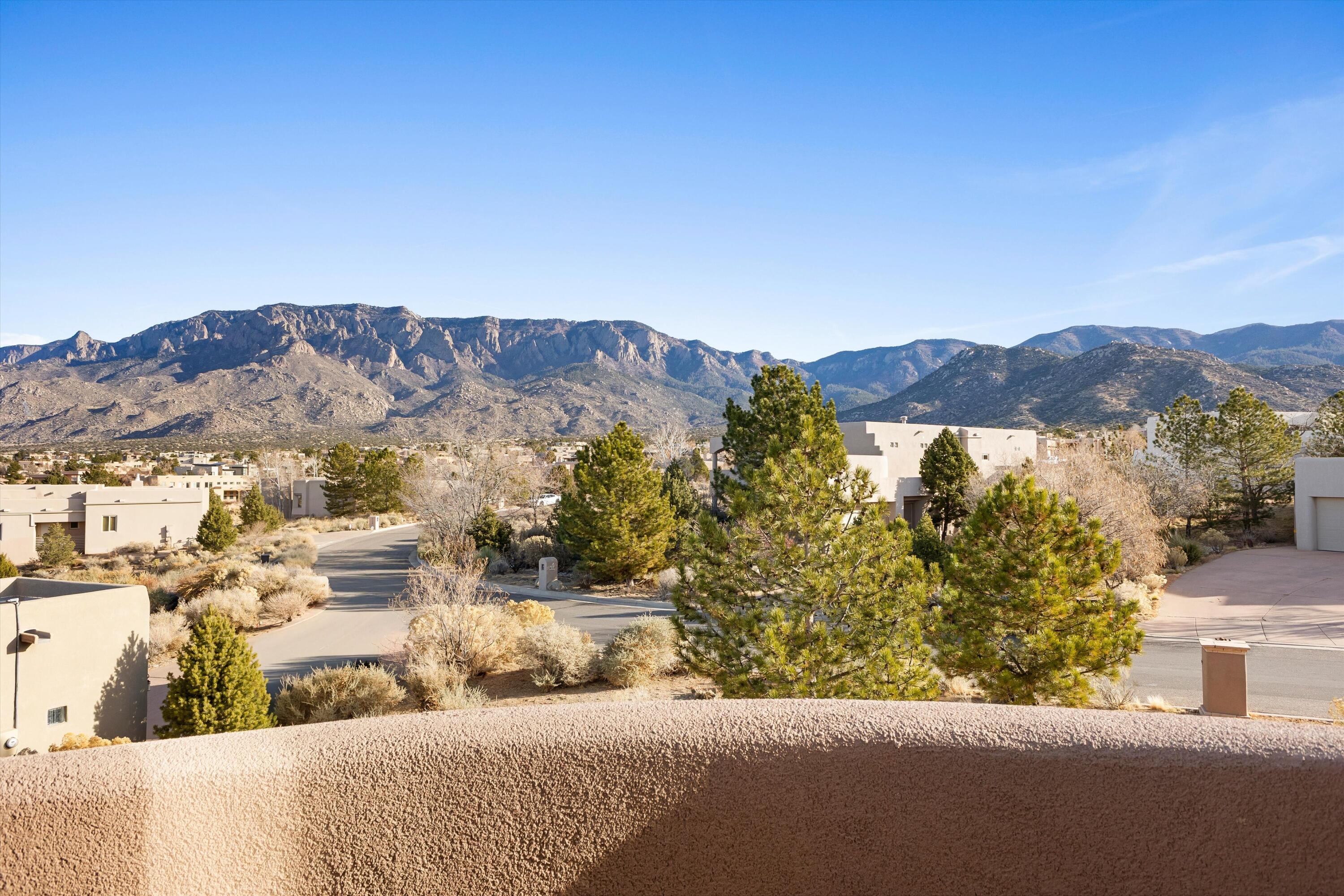 6109 Copper Rose Street NE