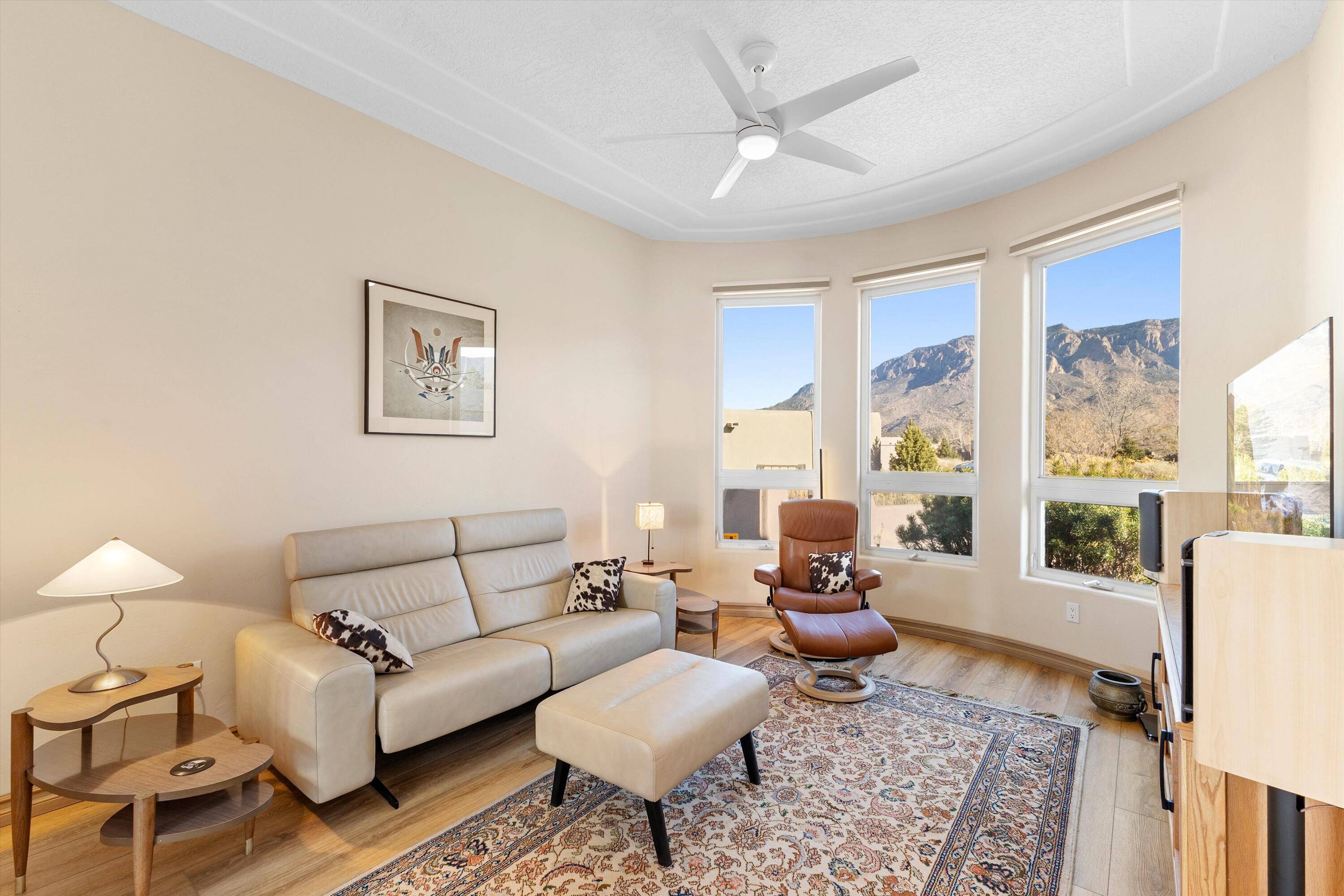 6109 Copper Rose Street NE