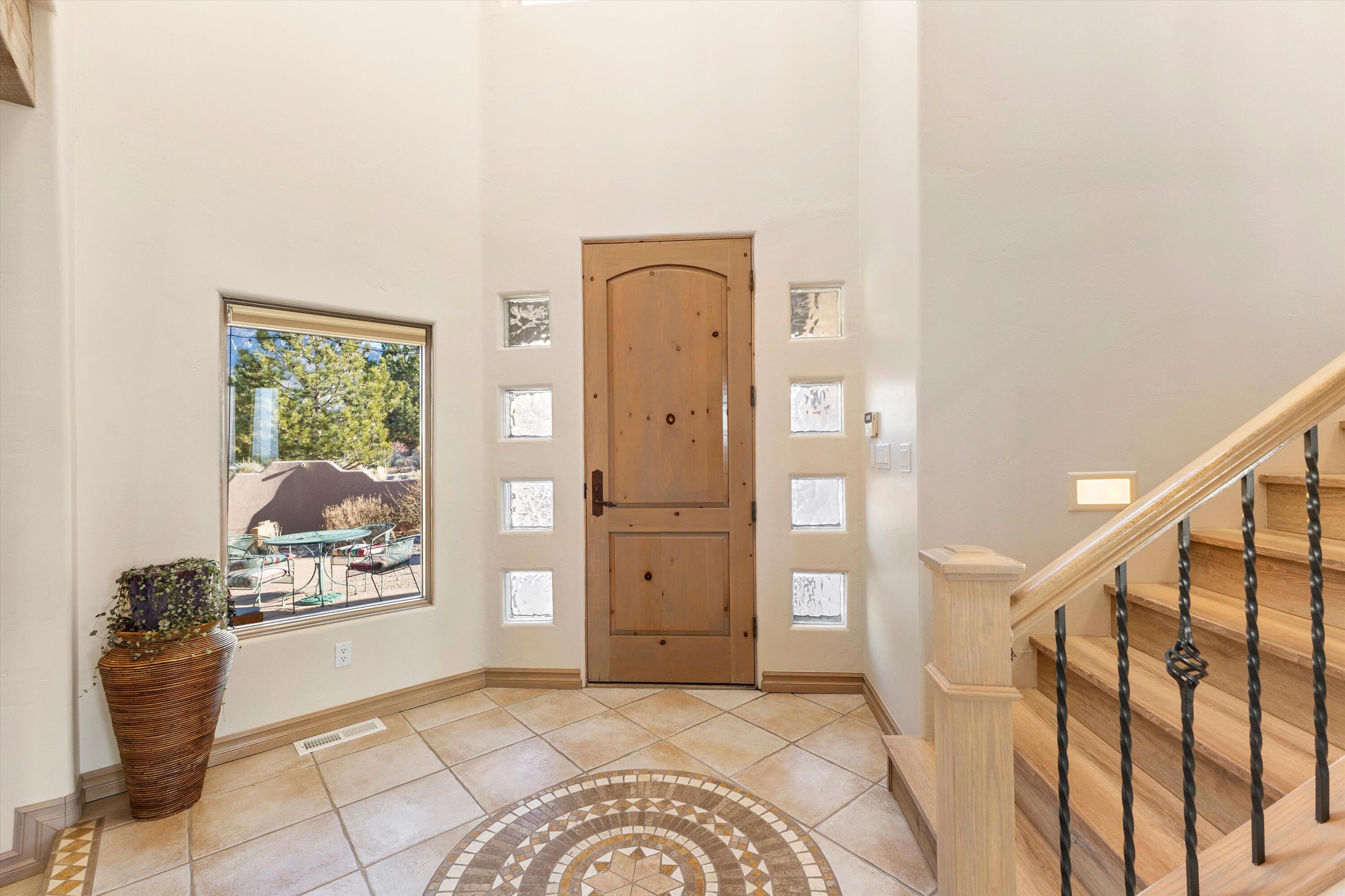 6109 Copper Rose Street NE