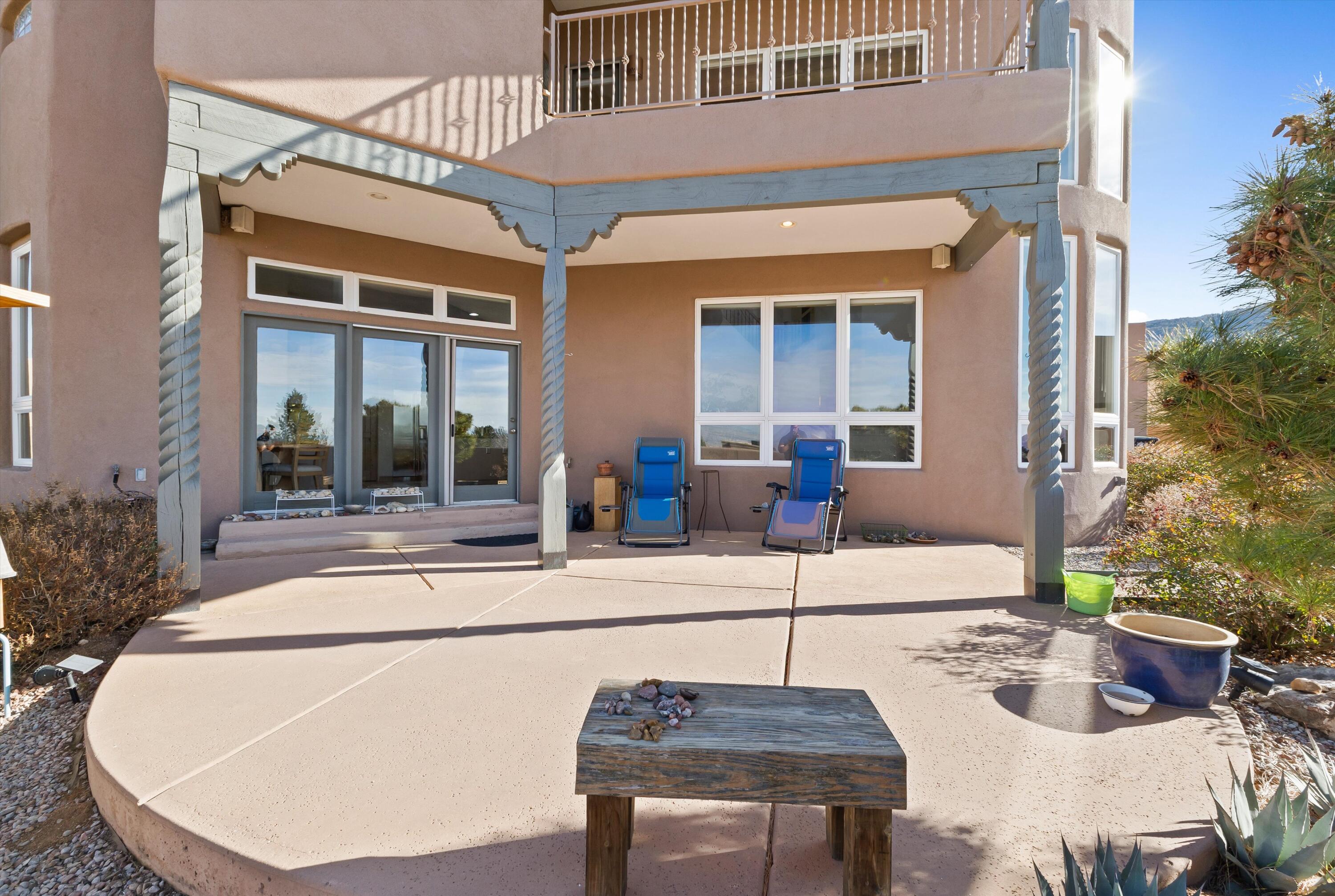 6109 Copper Rose Street NE