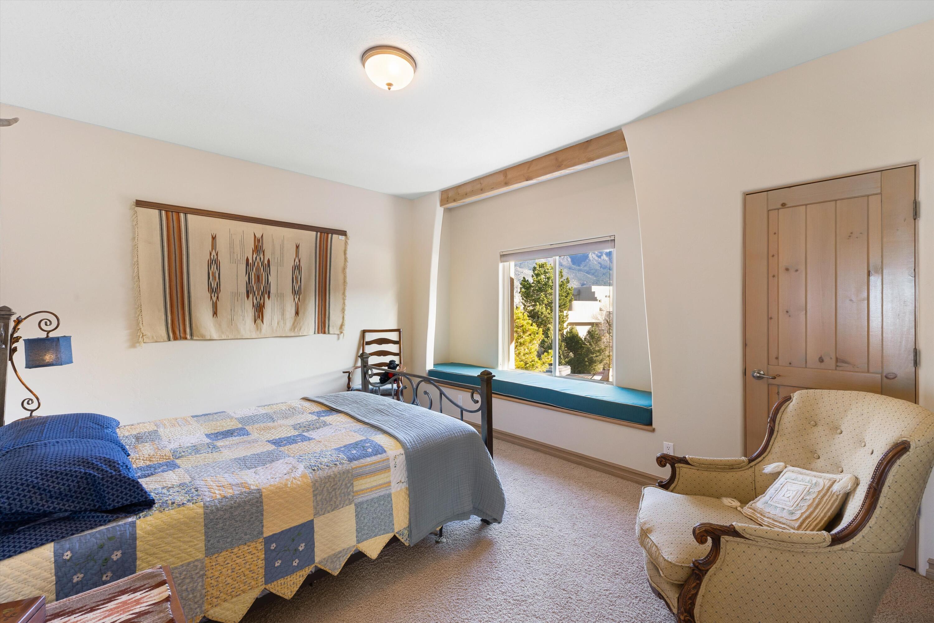 6109 Copper Rose Street NE