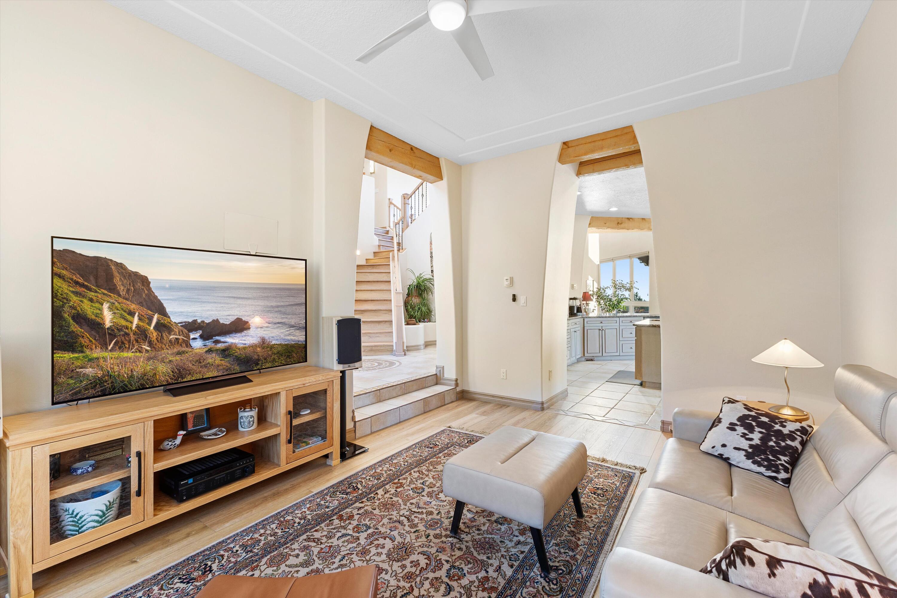 6109 Copper Rose Street NE