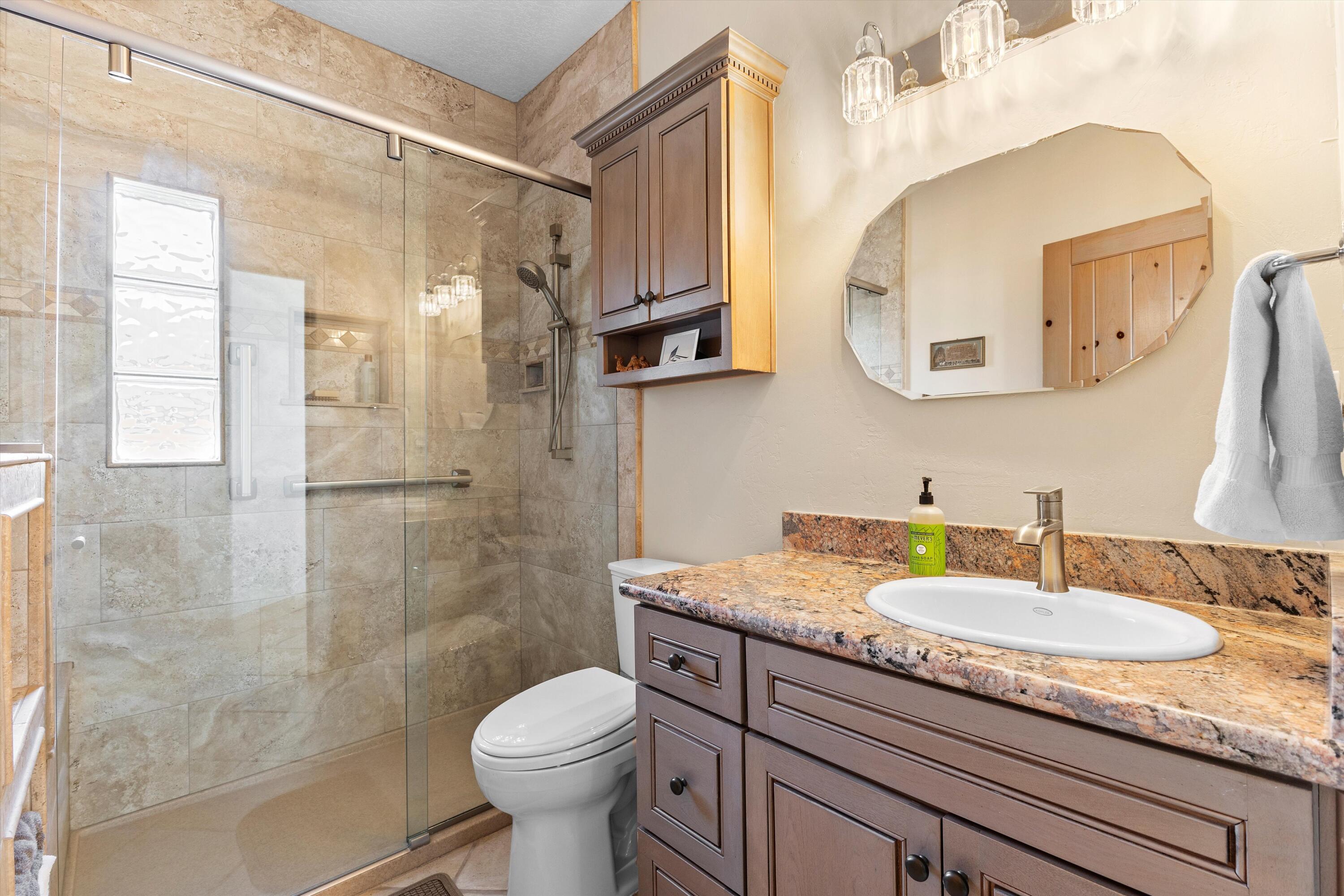 6109 Copper Rose Street NE