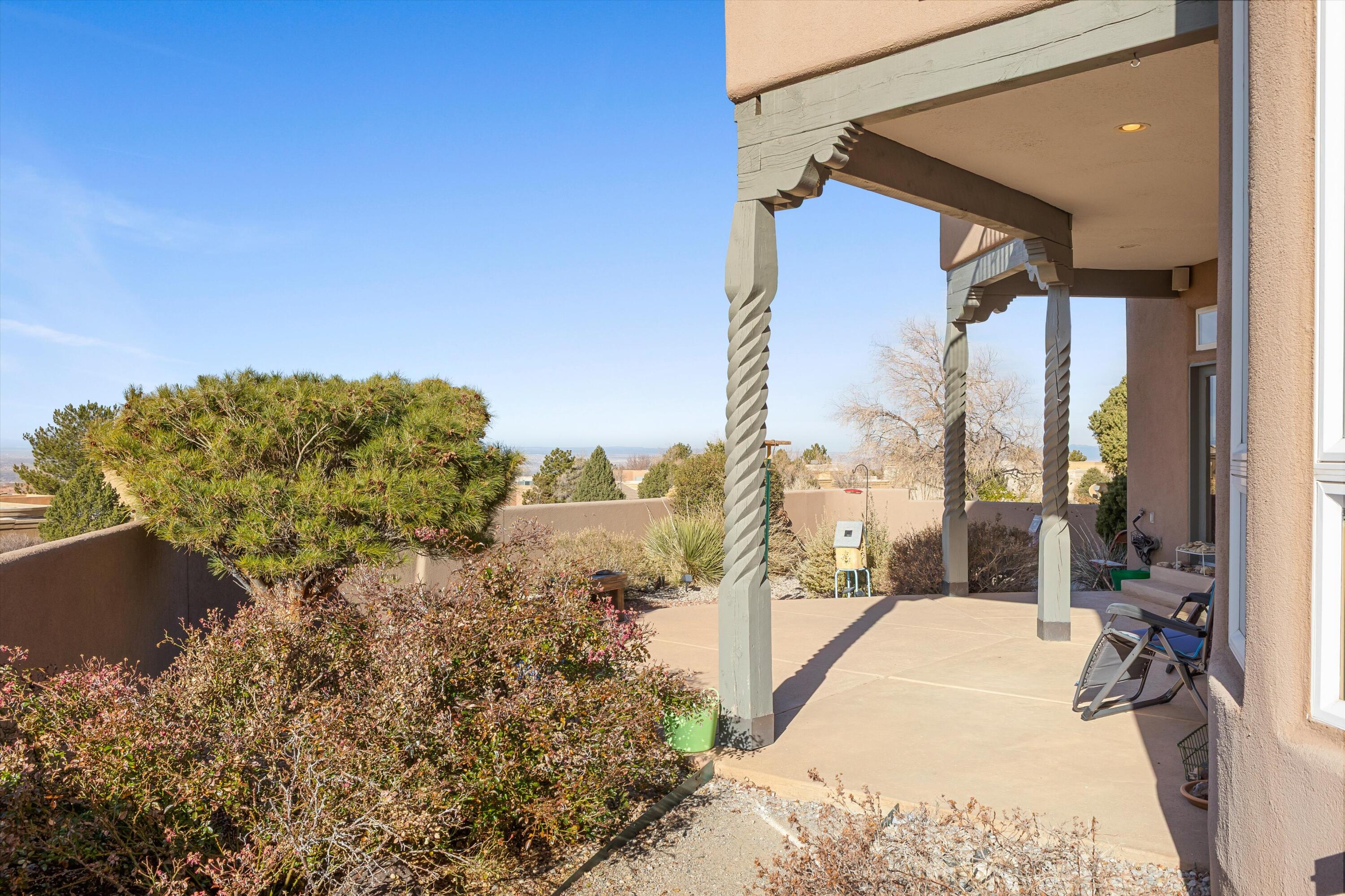 6109 Copper Rose Street NE