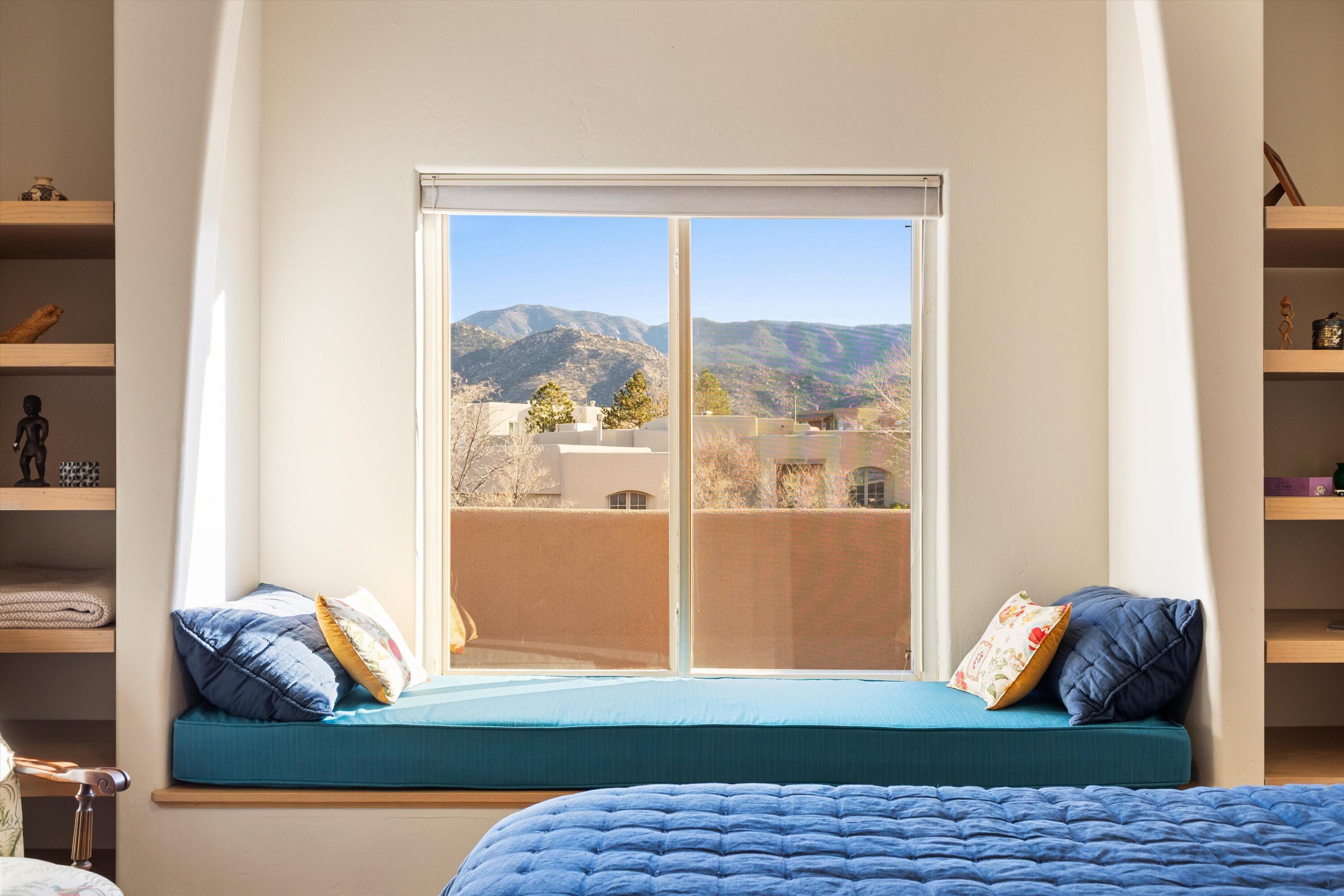 6109 Copper Rose Street NE