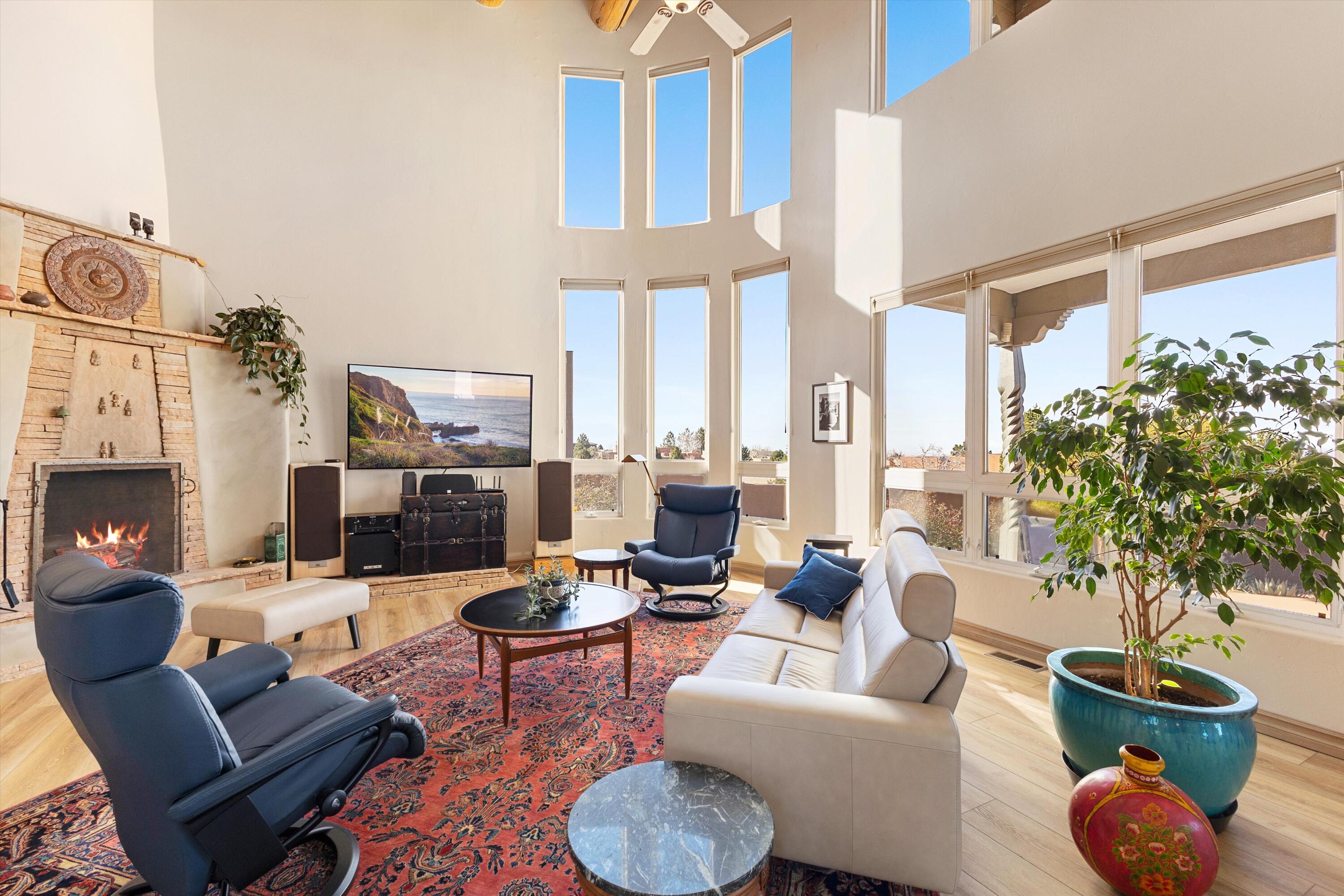 6109 Copper Rose Street NE